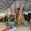  - BEST Beachfront Property Available! 10 Acres - Private Estate or Eco Hotel