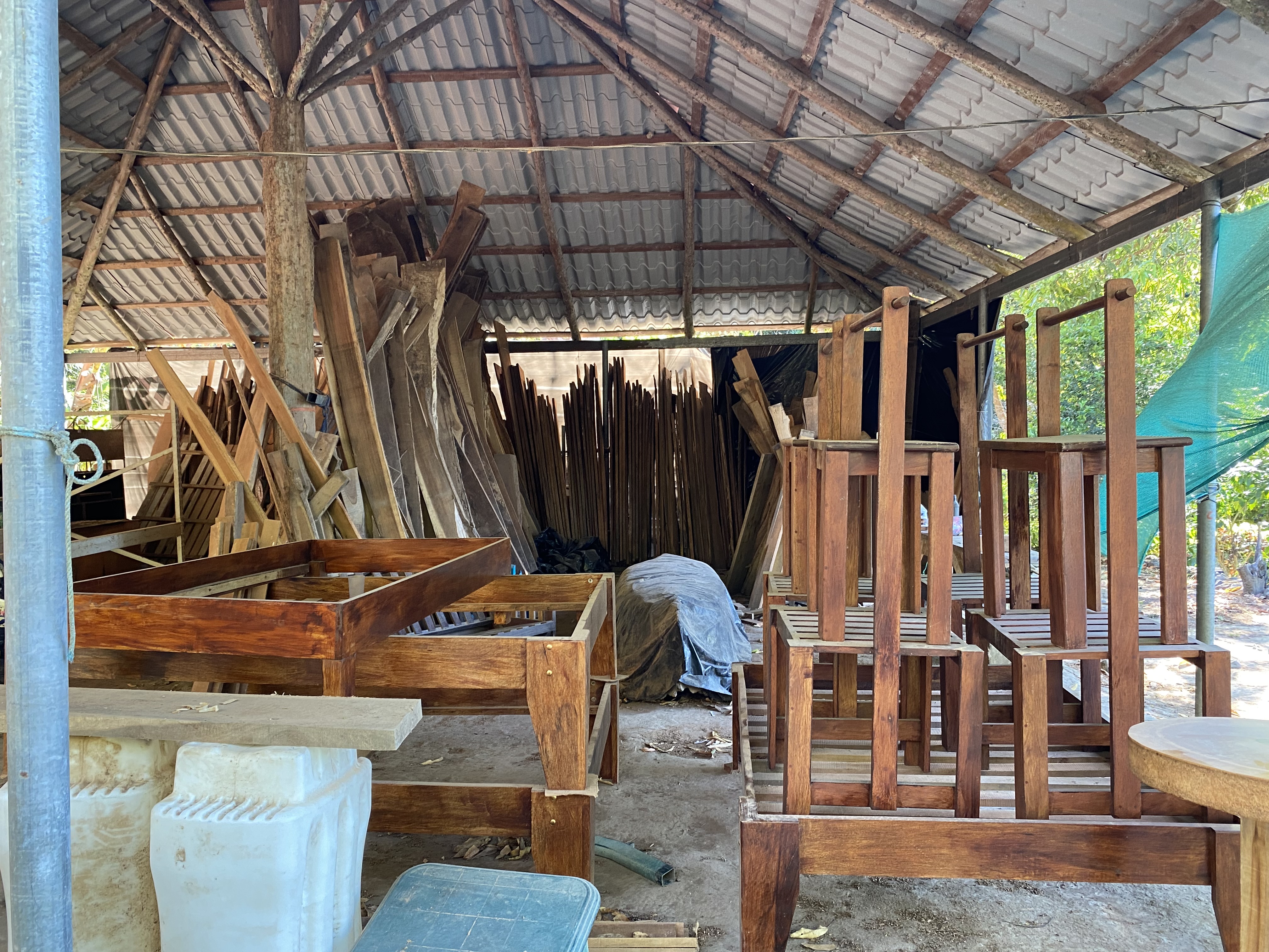 3 bed Land For Sale in Paquera, Puntarenas - thumb 17