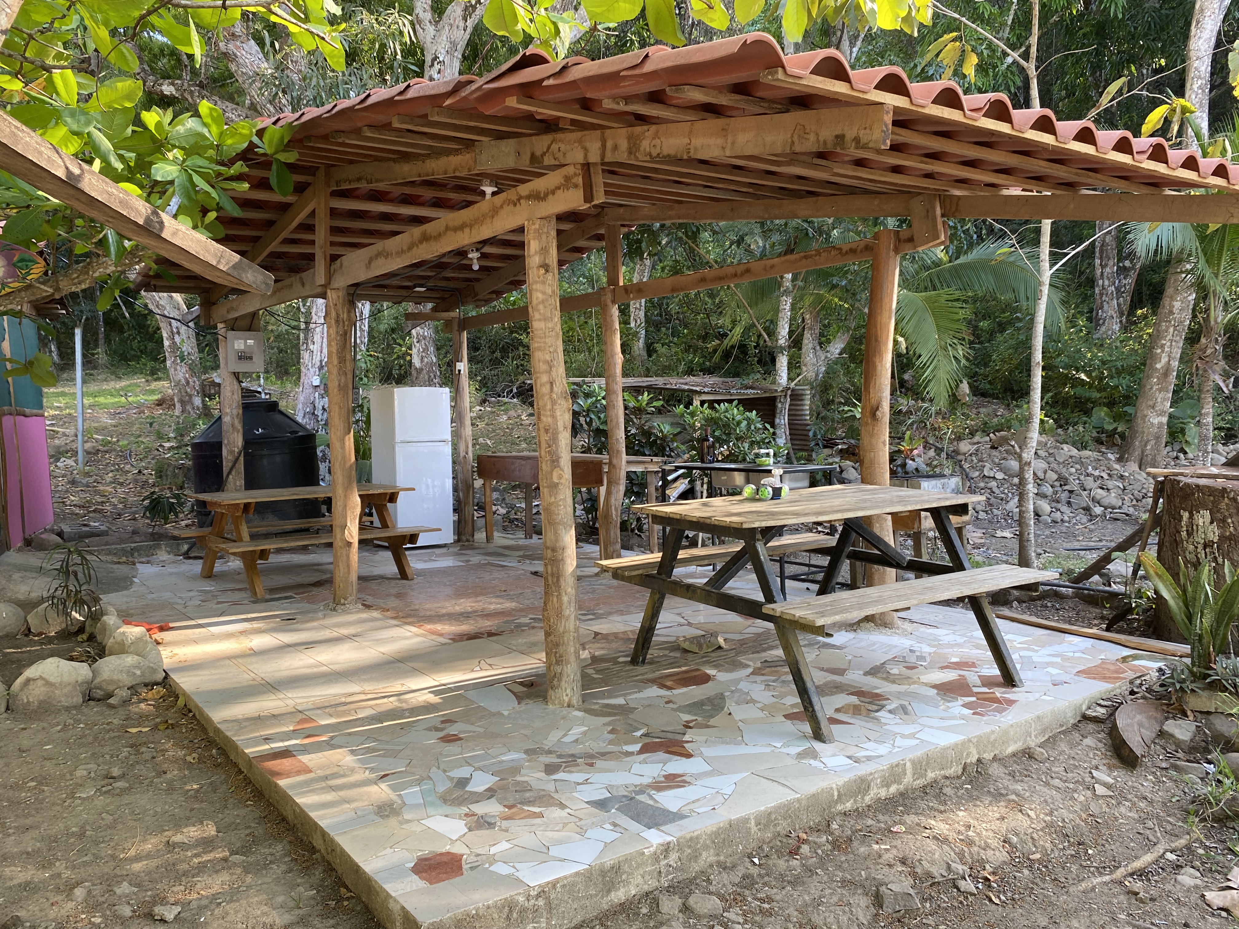 3 bed Land For Sale in Paquera, Puntarenas - thumb 15