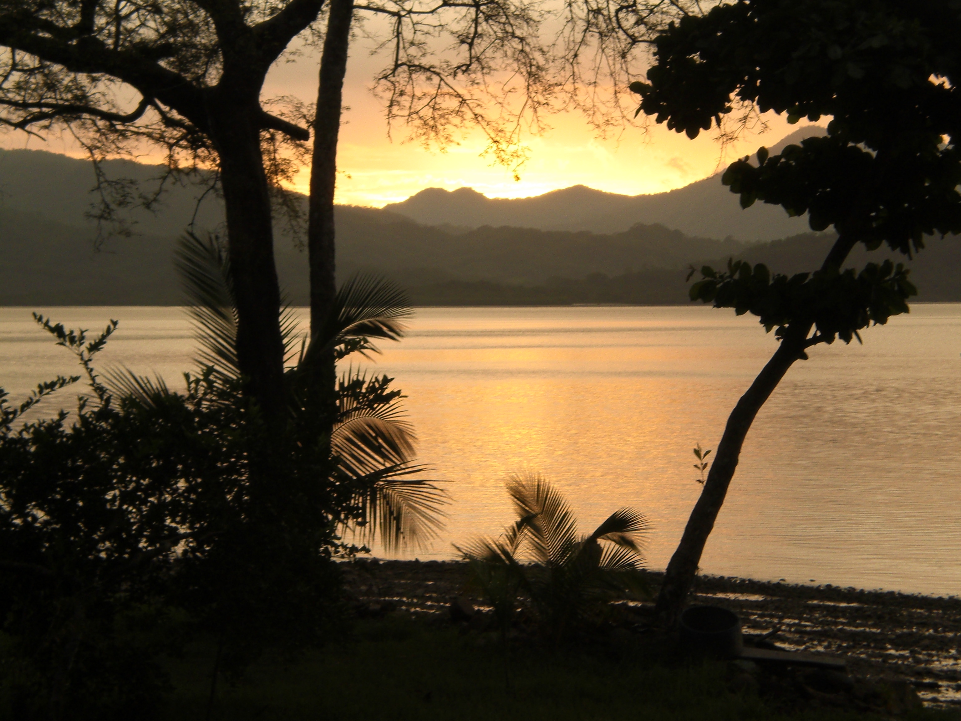 3 bed Land For Sale in Paquera, Puntarenas - thumb 19