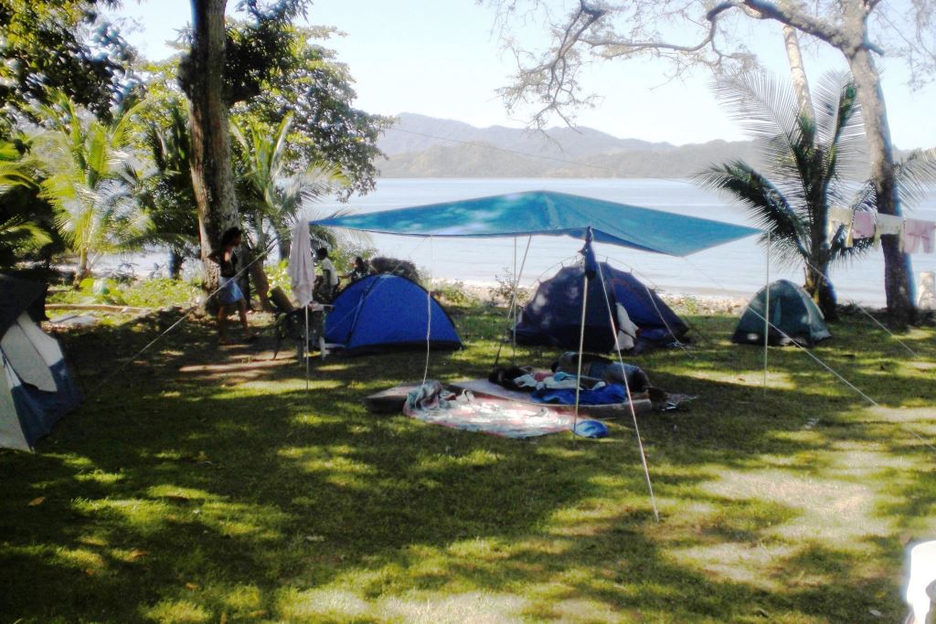 3 bed Land For Sale in Paquera, Puntarenas - thumb 9