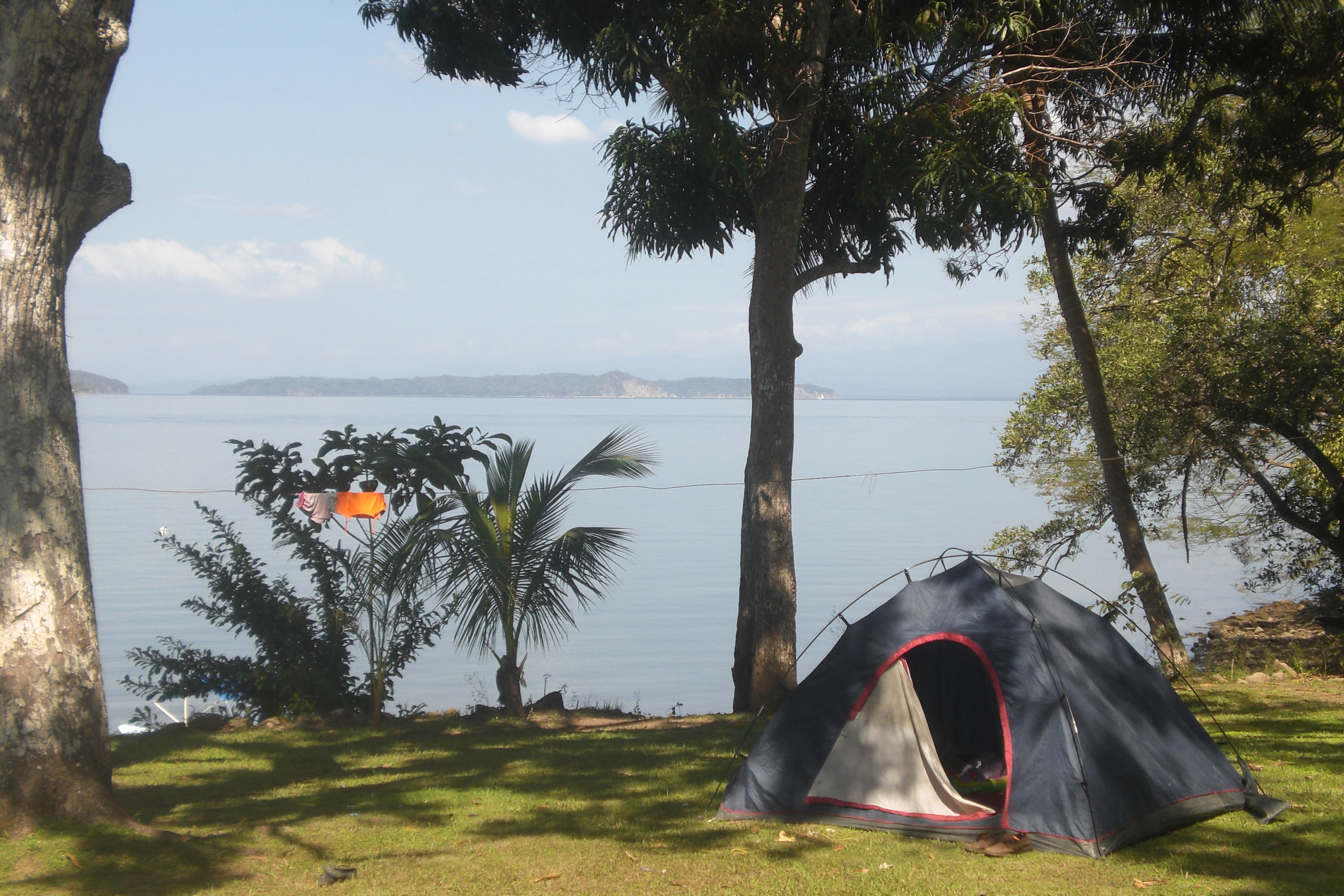 3 bed Land For Sale in Paquera, Puntarenas - thumb 10