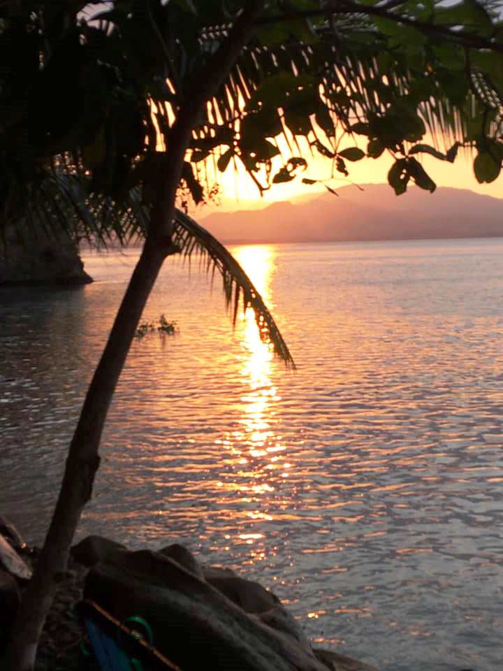 3 bed Land For Sale in Paquera, Puntarenas - thumb 21