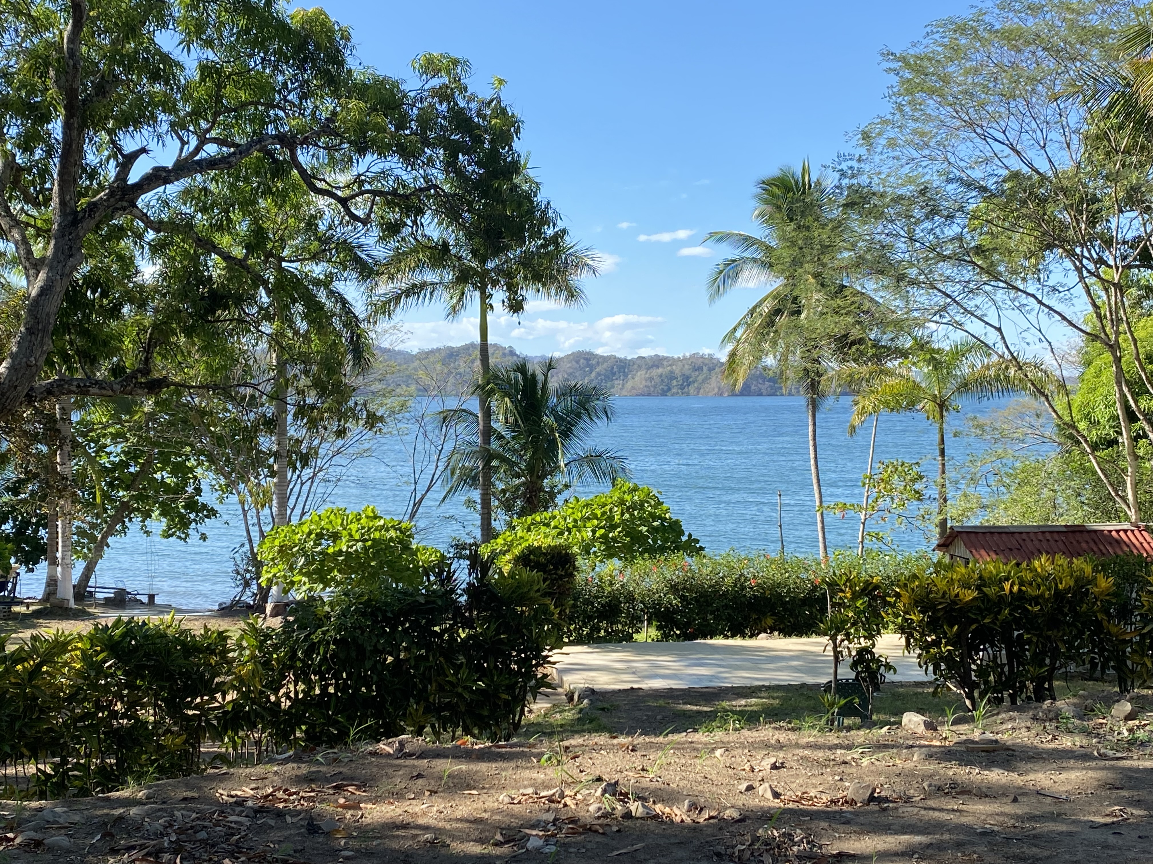 3 bed Land For Sale in Paquera, Puntarenas - thumb 6