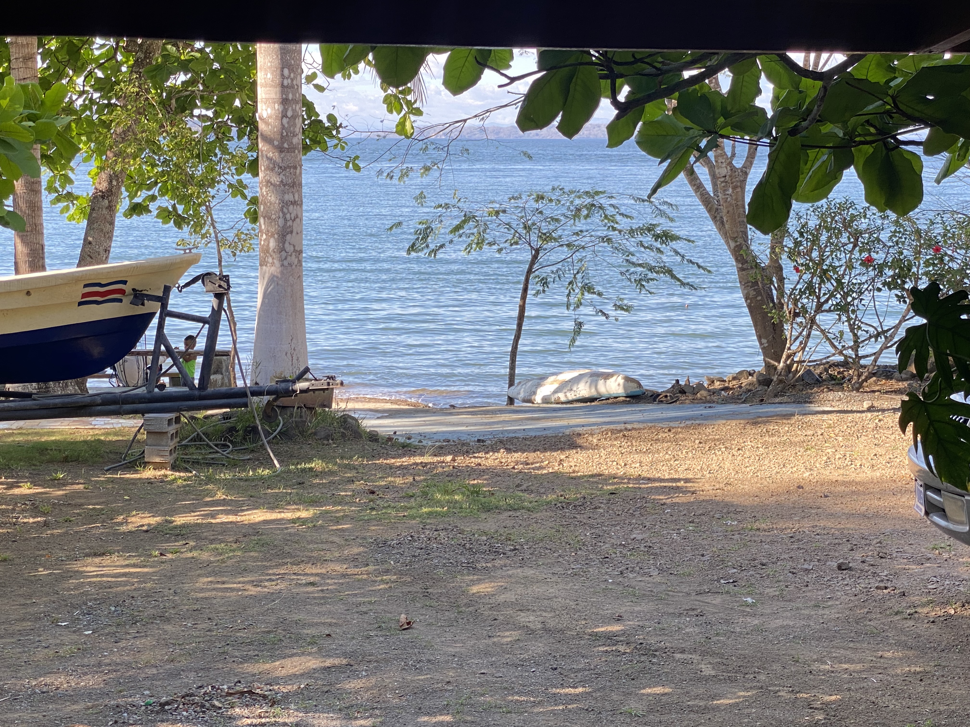 3 bed Land For Sale in Paquera, Puntarenas - thumb 13