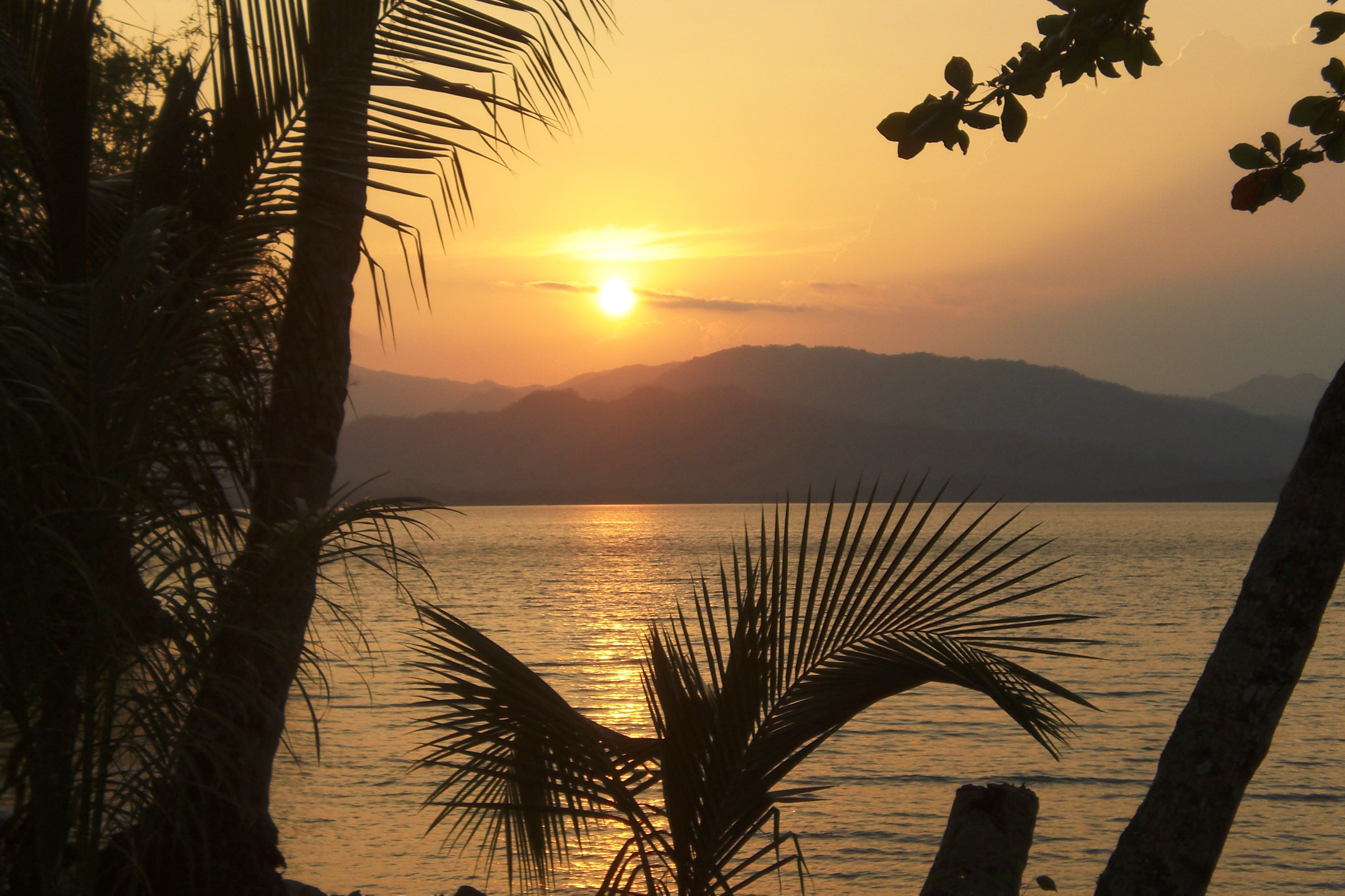 3 bed Land For Sale in Paquera, Puntarenas - thumb 20