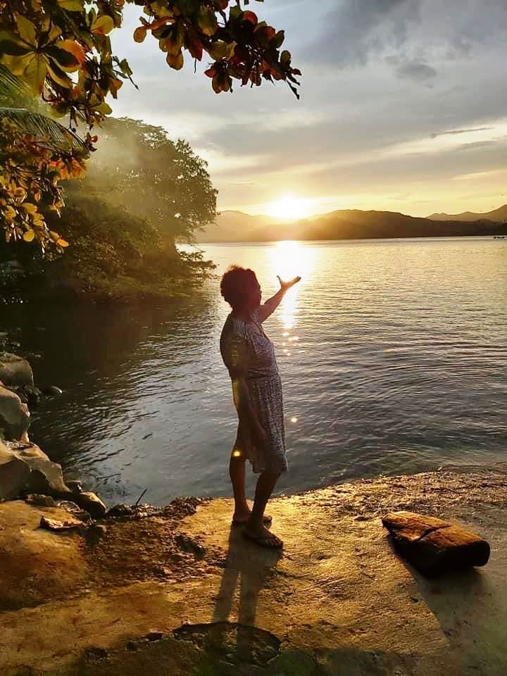 3 bed Land For Sale in Paquera, Puntarenas - thumb 22