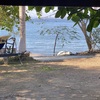  - BEST Beachfront Property Available! 10 Acres - Private Estate or Eco Hotel