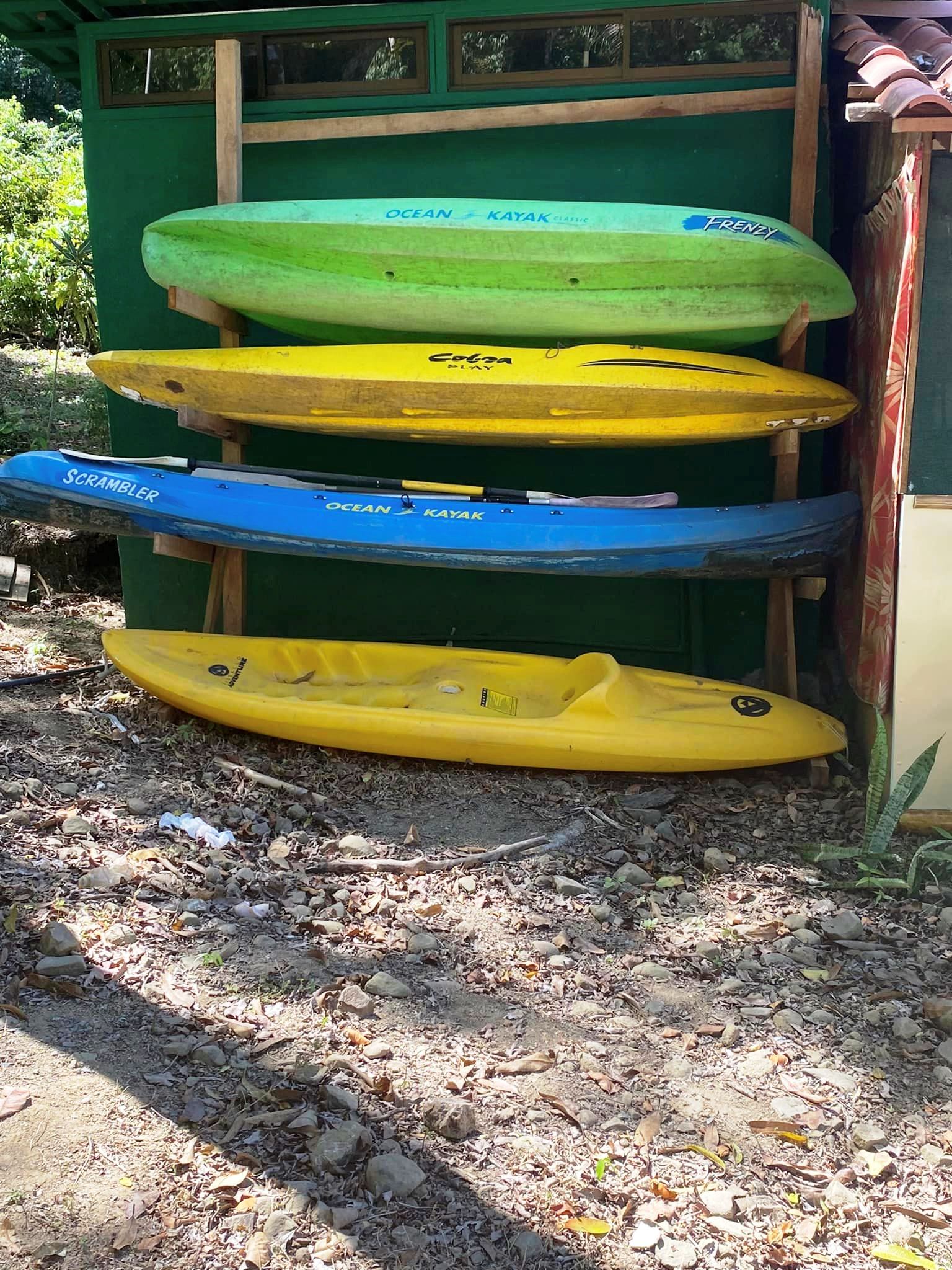 3 bed Land For Sale in Paquera, Puntarenas - thumb 8