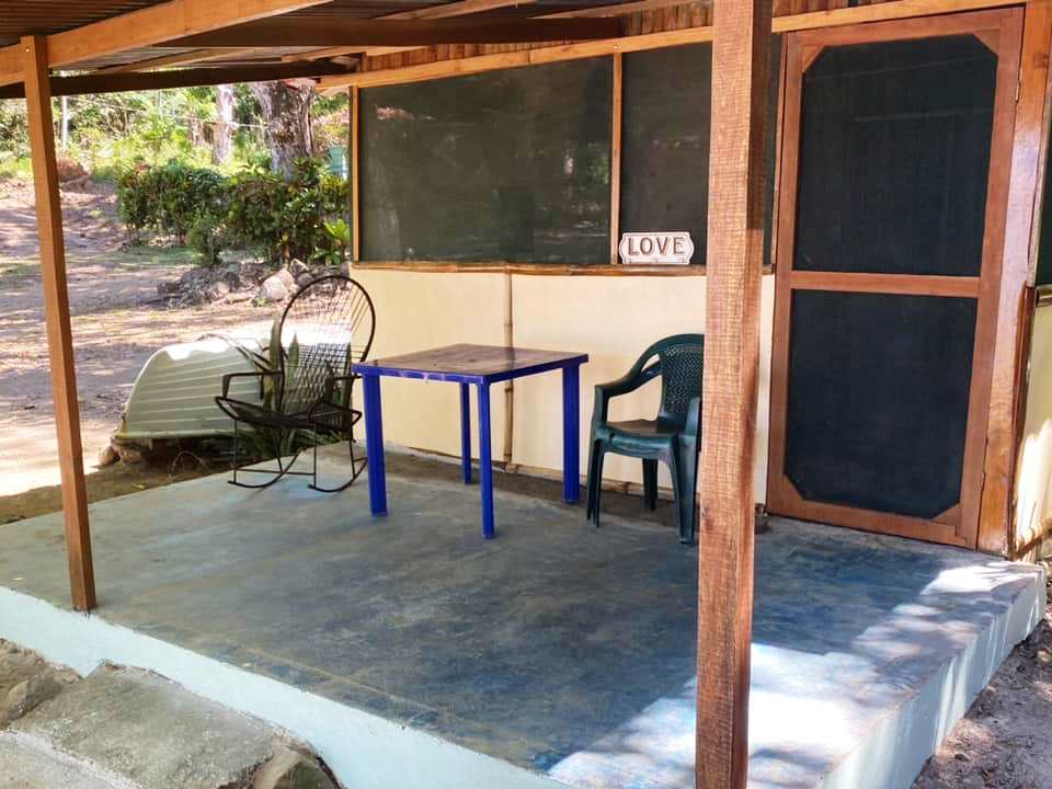 3 bed Land For Sale in Paquera, Puntarenas - thumb 11