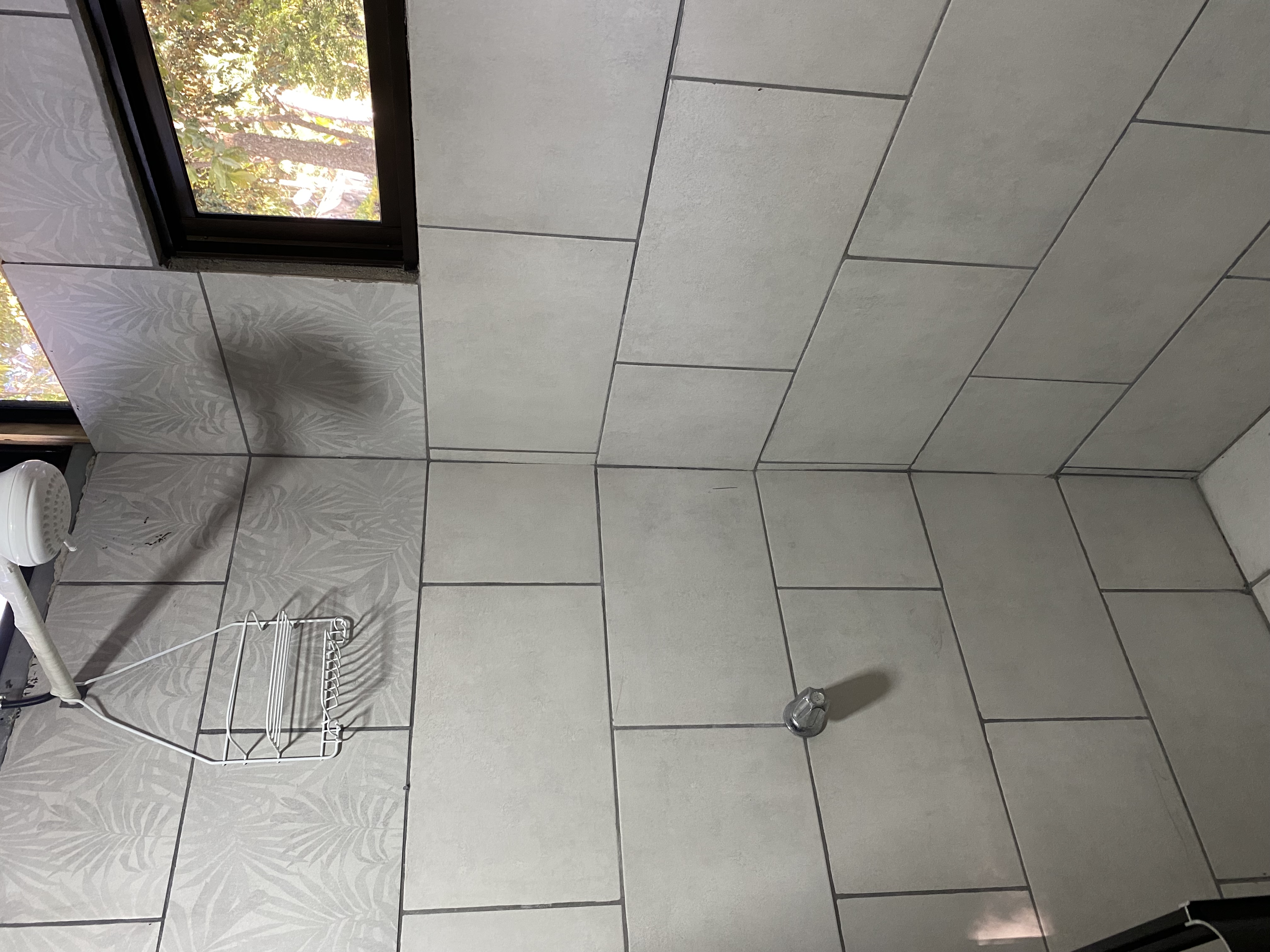 3 bed Land For Sale in Paquera, Puntarenas - thumb 14