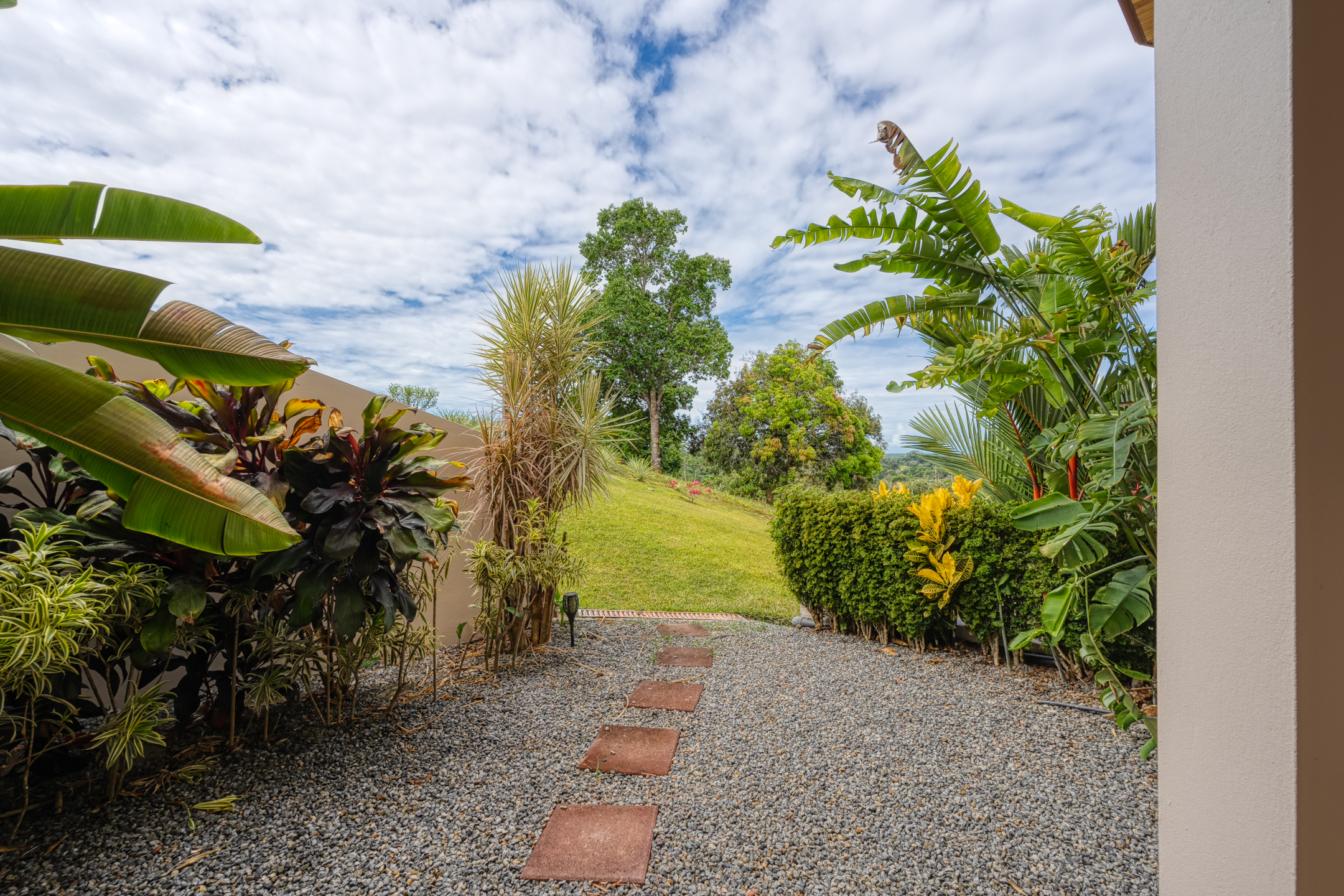 1 bed Condo For Sale in Ojochal, Puntarenas - thumb 17