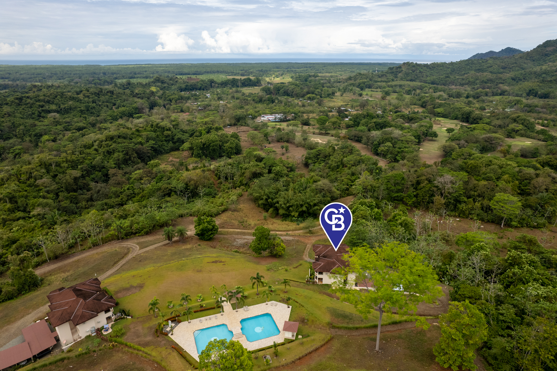 1 bed Condo For Sale in Ojochal, Puntarenas - thumb 26