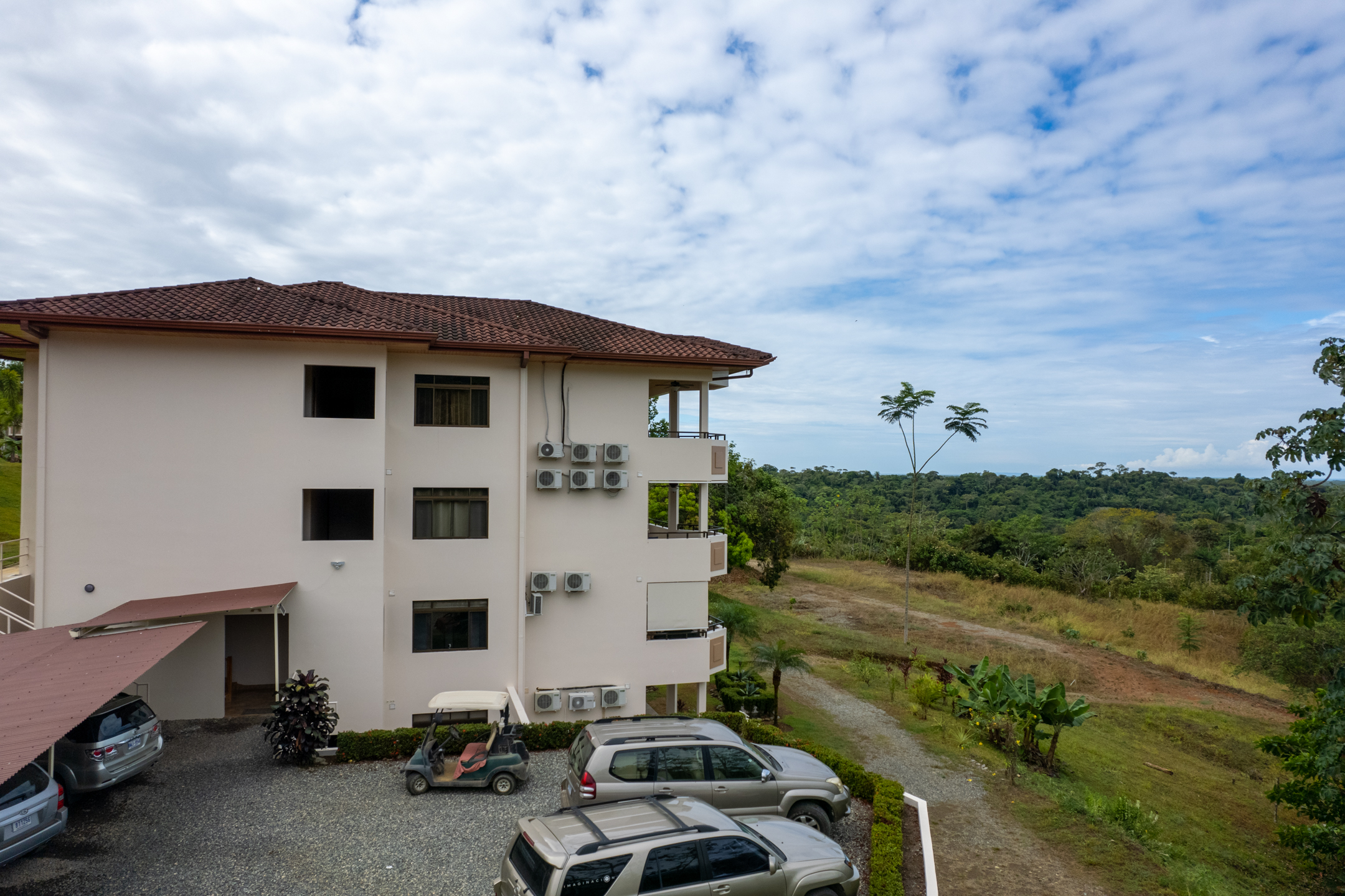 1 bed Condo For Sale in Ojochal, Puntarenas - thumb 19