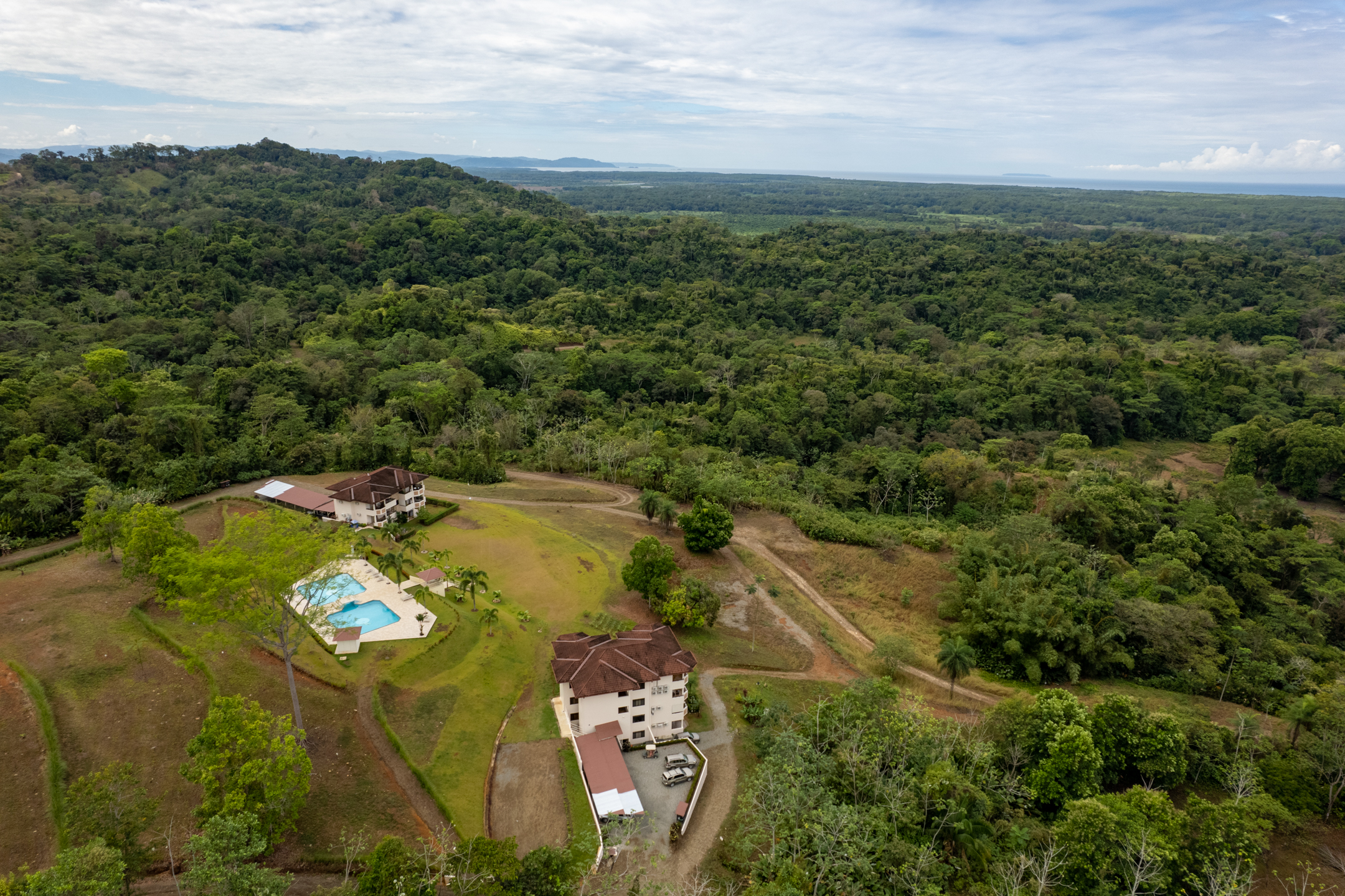 1 bed Condo For Sale in Ojochal, Puntarenas - thumb 28