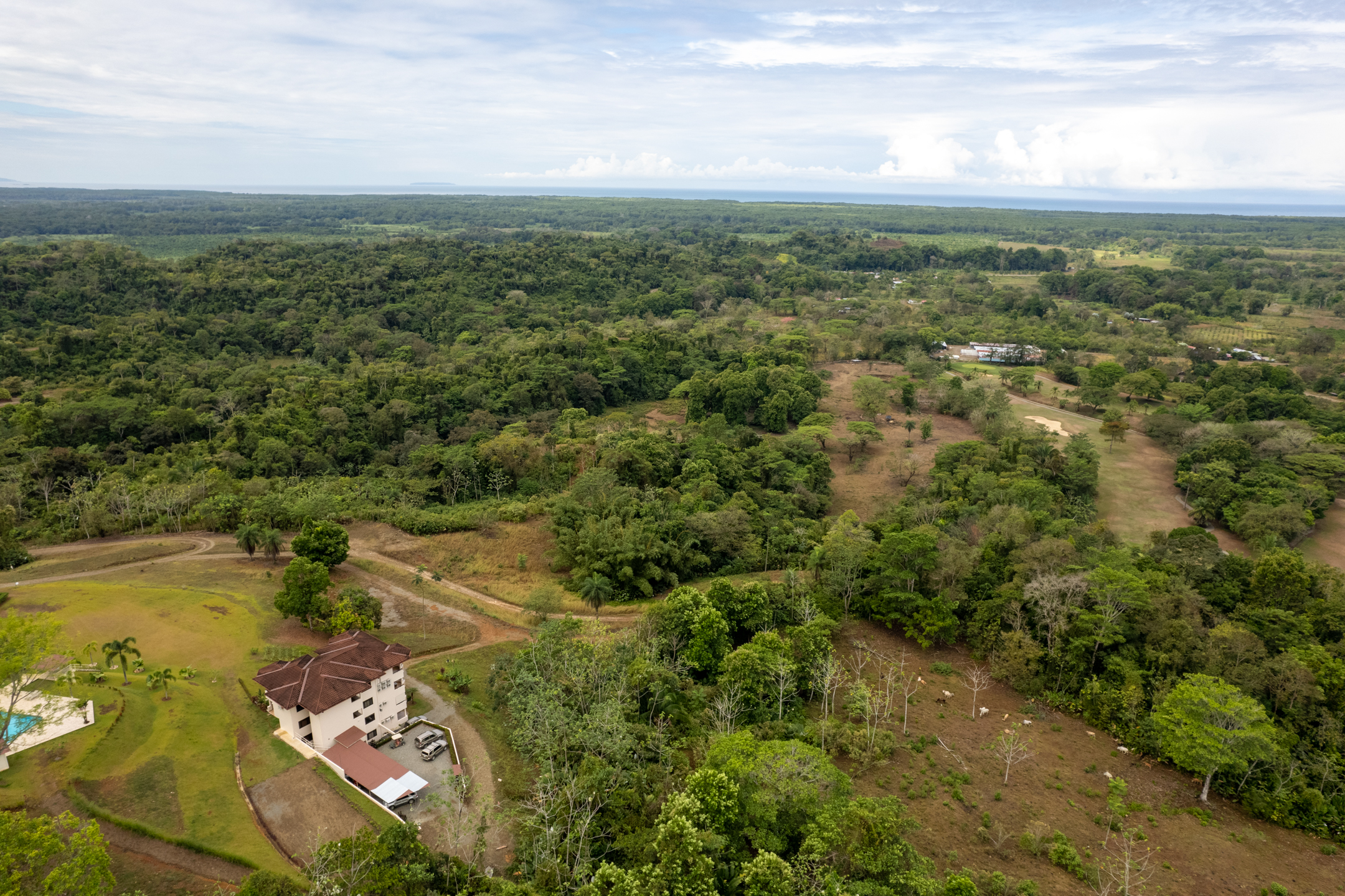 1 bed Condo For Sale in Ojochal, Puntarenas - thumb 24