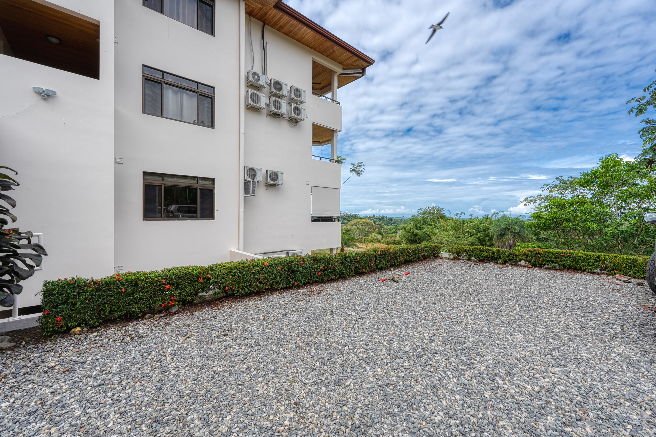 1 bed Condo For Sale in Ojochal, Puntarenas - thumb 23