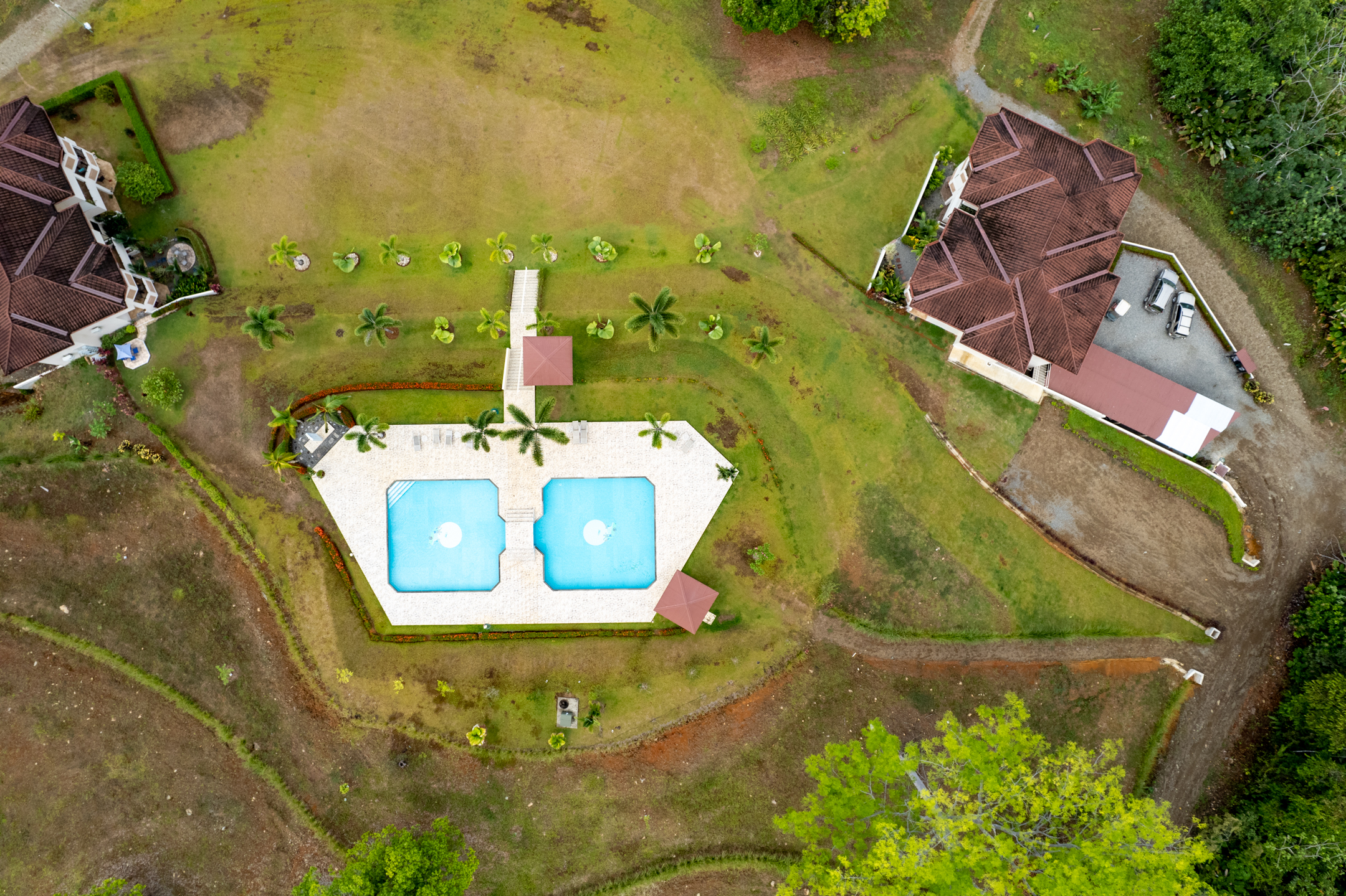 1 bed Condo For Sale in Ojochal, Puntarenas - thumb 18