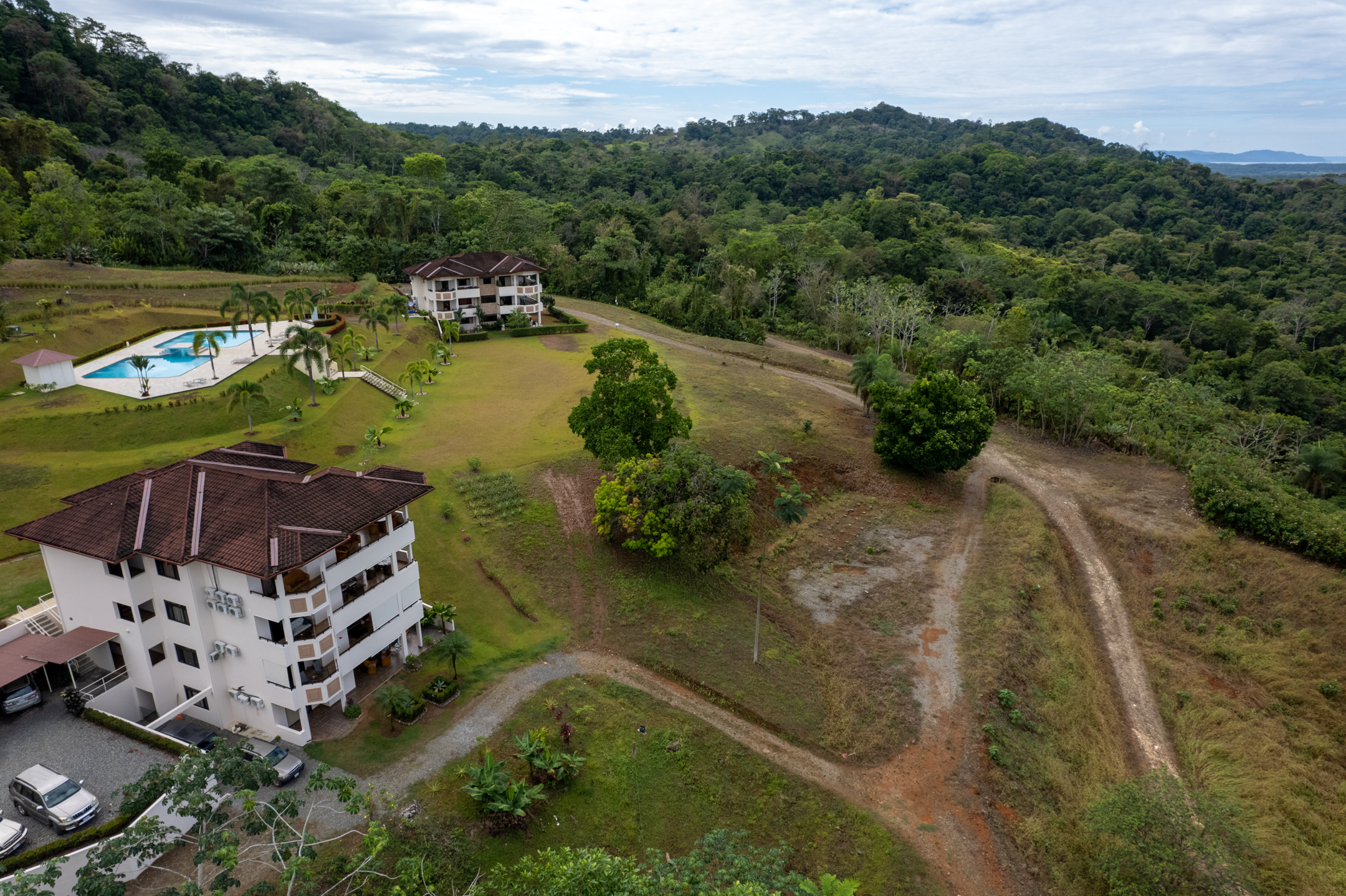 1 bed Condo For Sale in Ojochal, Puntarenas - thumb 27