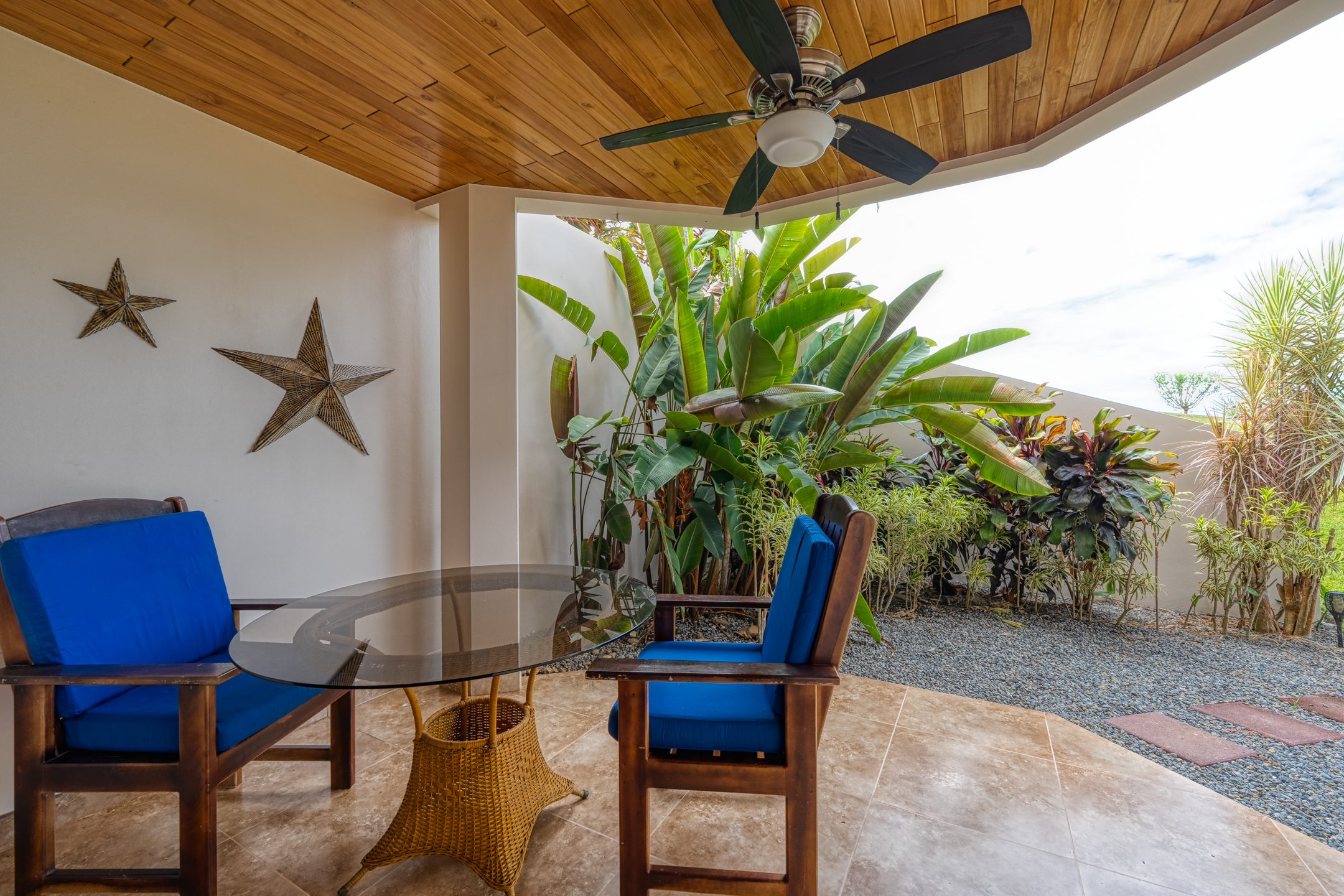 1 bed Condo For Sale in Ojochal, Puntarenas - thumb 16