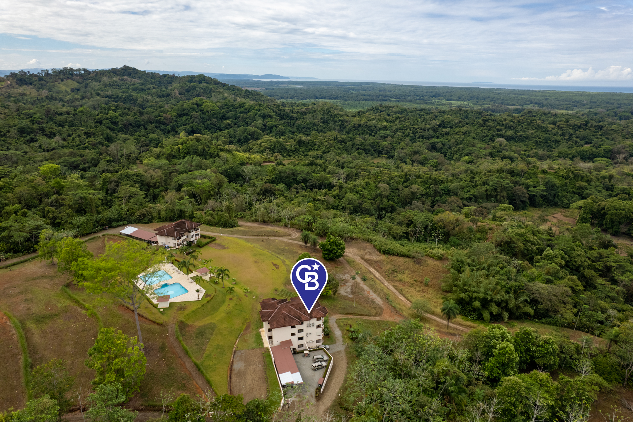 1 bed Condo For Sale in Ojochal, Puntarenas - thumb 29