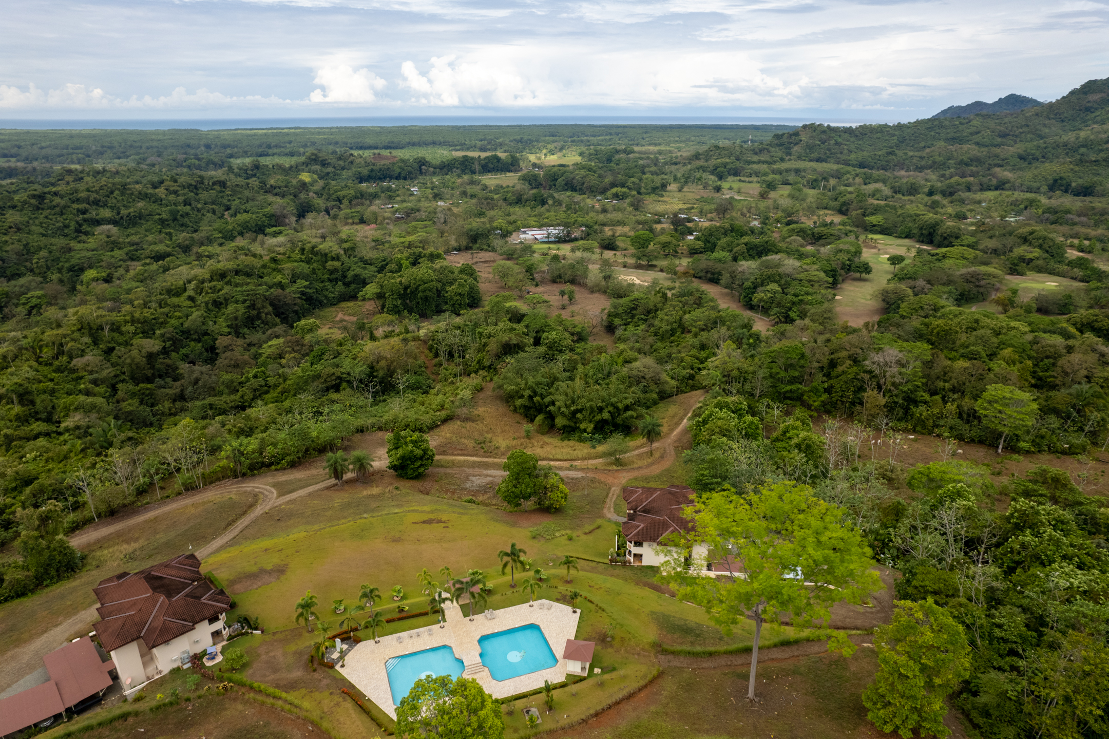 1 bed Condo For Sale in Ojochal, Puntarenas - thumb 25