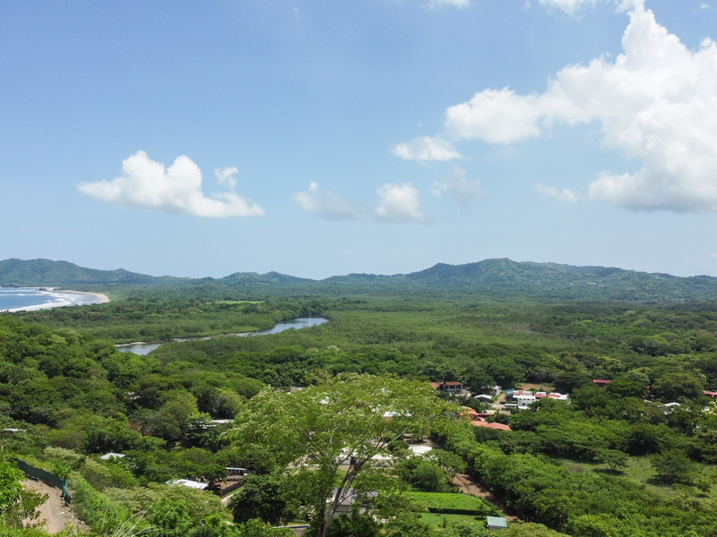 0 bed Land For Sale in Tamarindo, Guanacaste - 1
