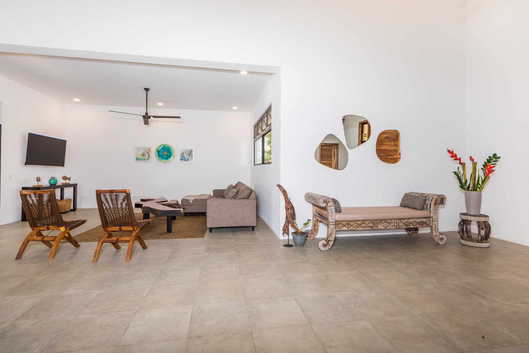 4 bed Single Family Homes For Sale in Avellanas, Guanacaste - thumb 16