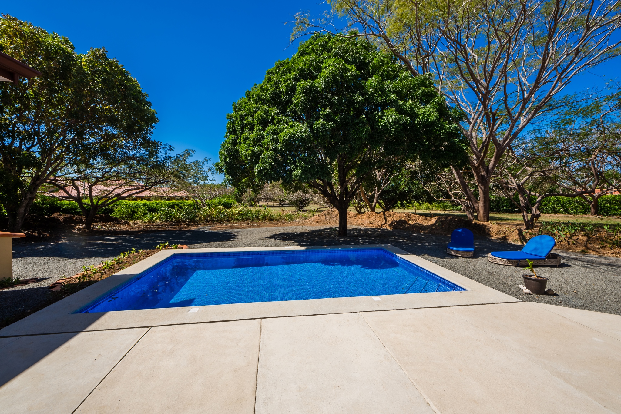 4 bed Single Family Homes For Sale in Avellanas, Guanacaste - thumb 12