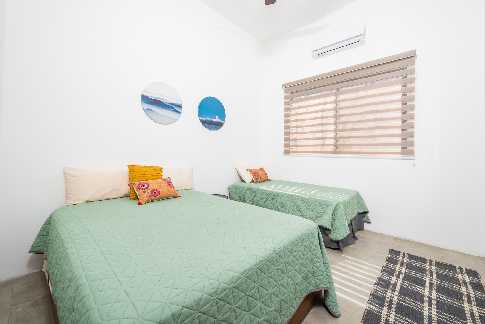 4 bed Single Family Homes For Sale in Avellanas, Guanacaste - thumb 2