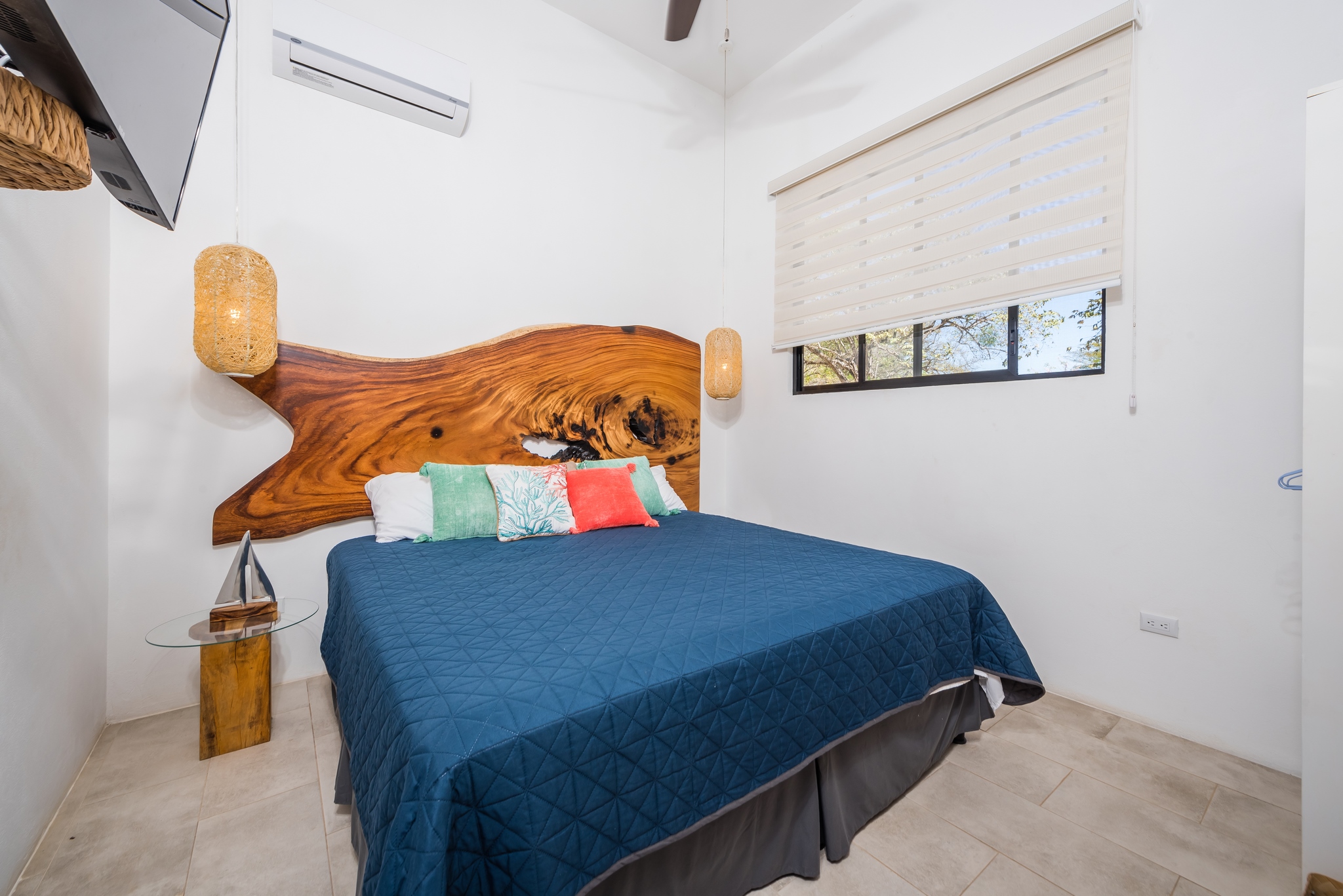 4 bed Single Family Homes For Sale in Avellanas, Guanacaste - thumb 14