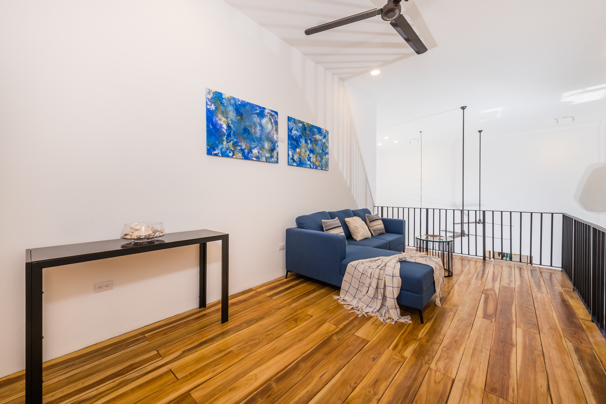 4 bed Single Family Homes For Sale in Avellanas, Guanacaste - thumb 8