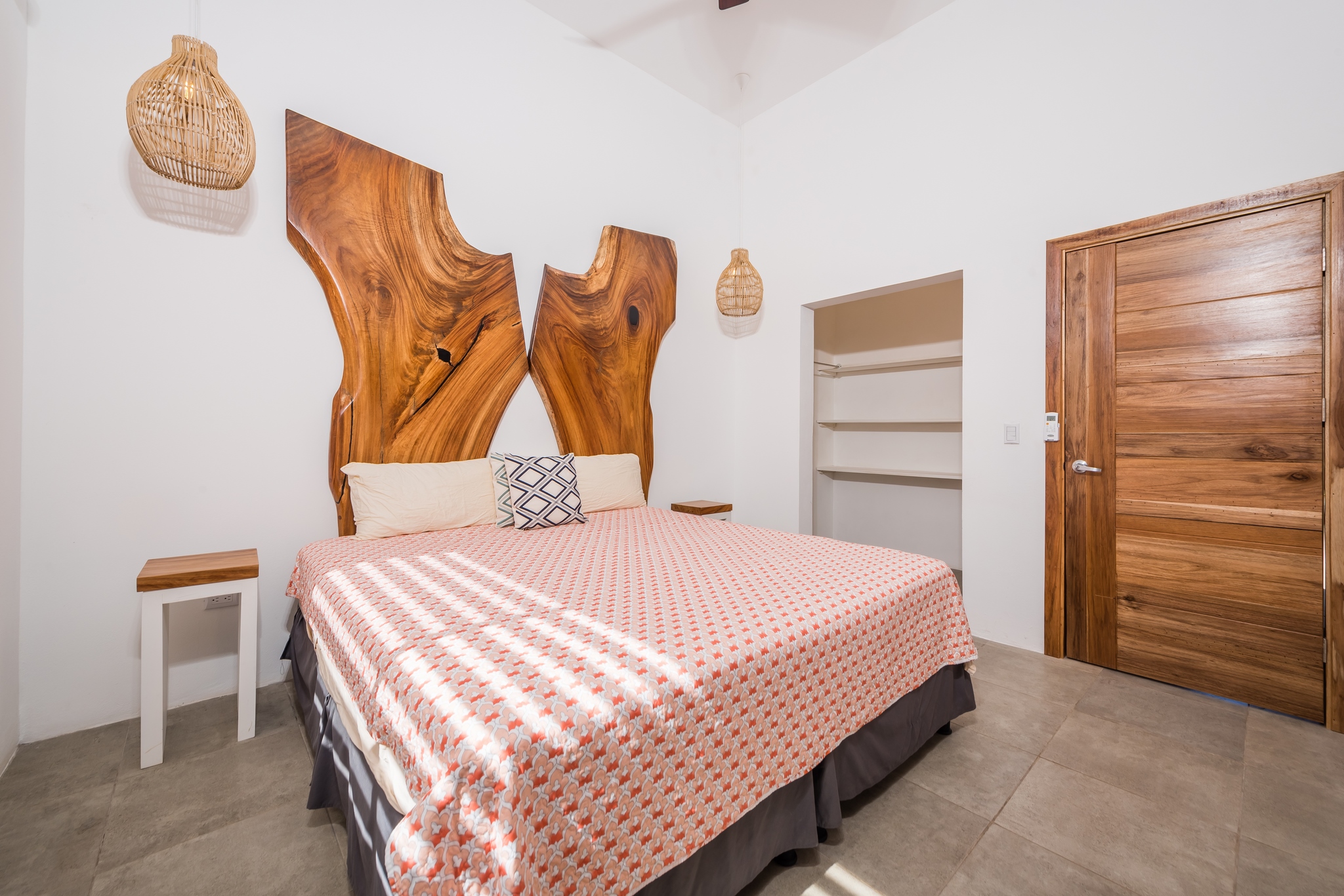 4 bed Single Family Homes For Sale in Avellanas, Guanacaste - thumb 3