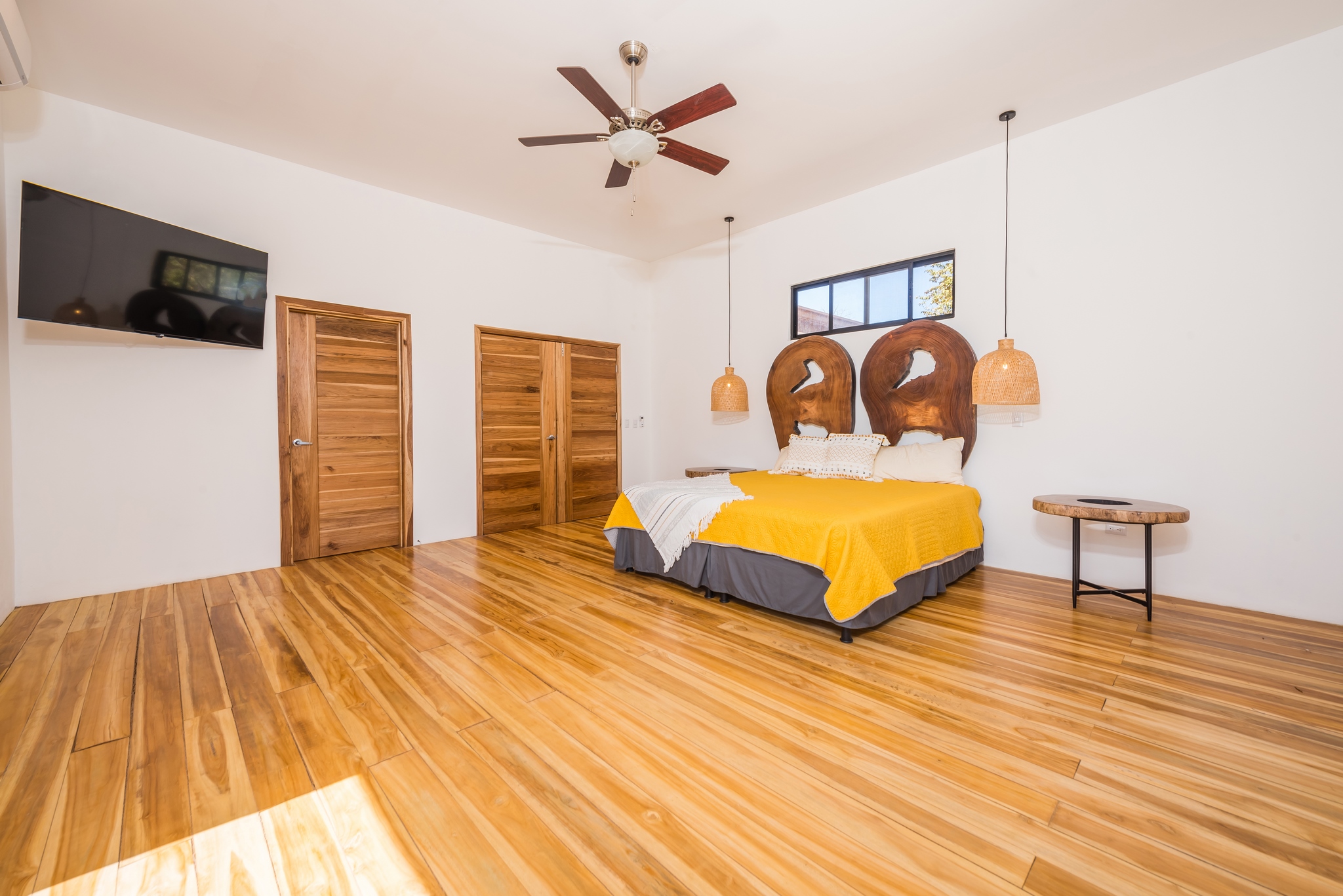 4 bed Single Family Homes For Sale in Avellanas, Guanacaste - thumb 6