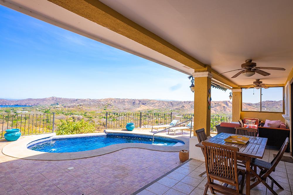 Featured property image