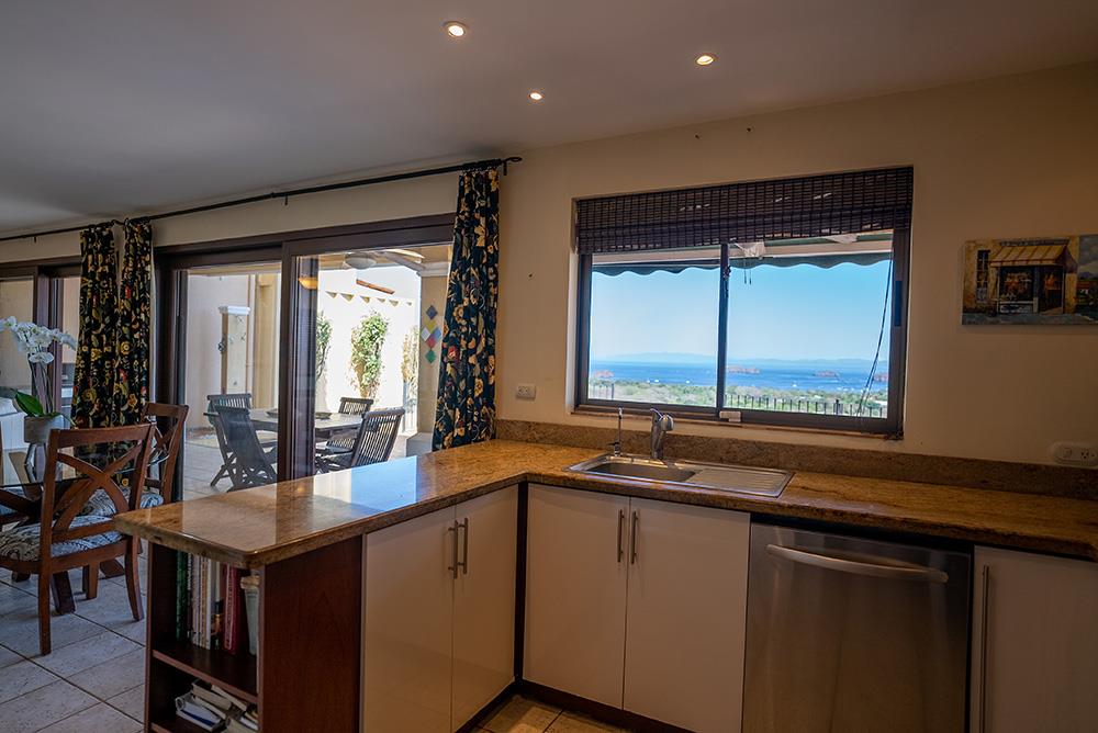 Featured property image