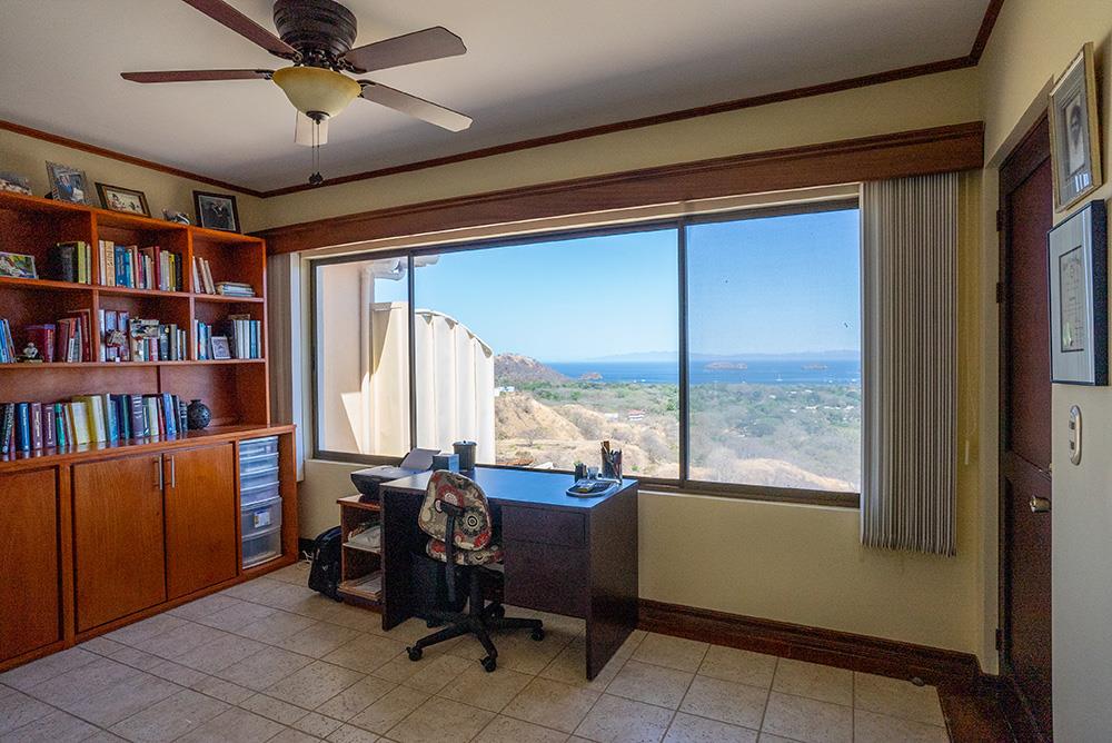 Featured property image