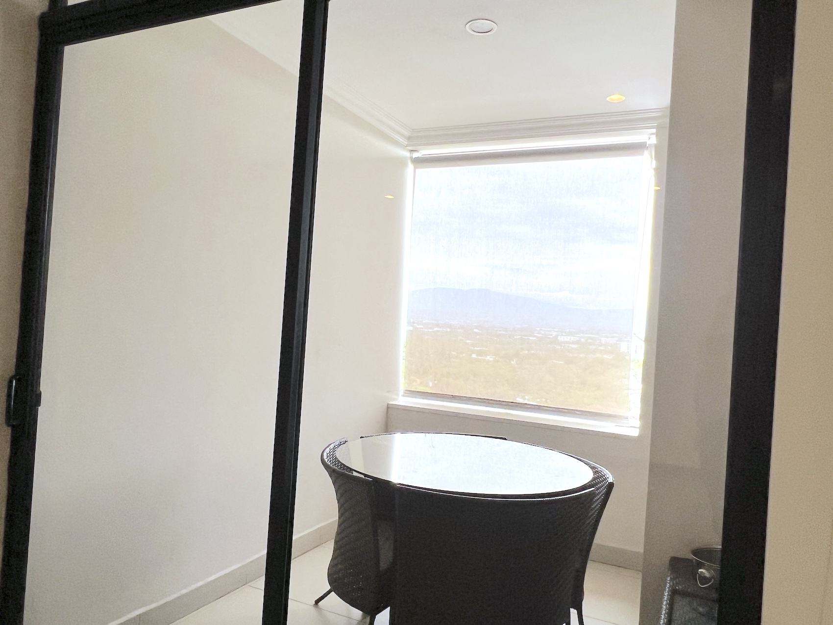 3 bed Apartment For Sale in Santa Ana, San Jose - thumb 10