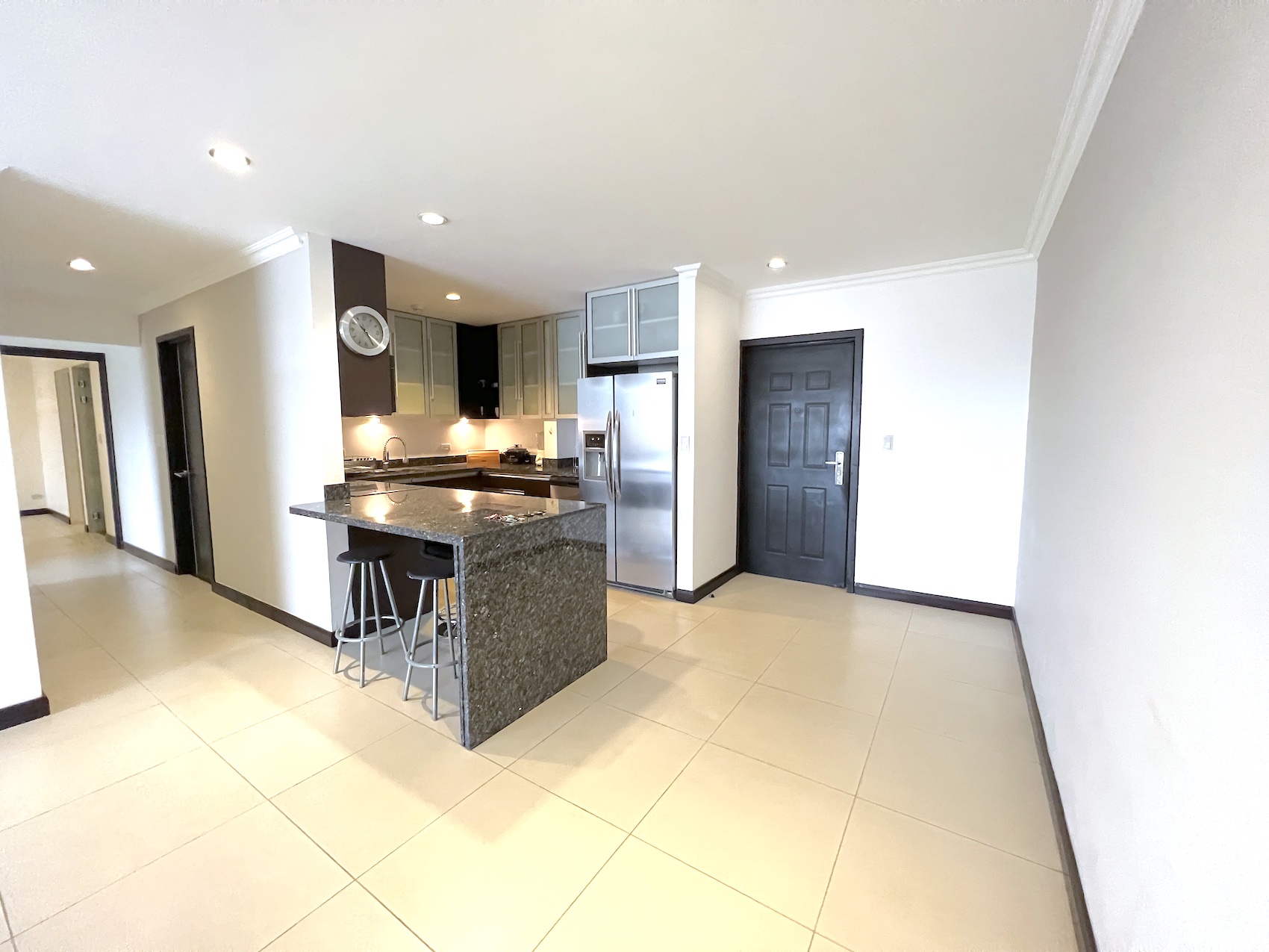 3 bed Apartment For Sale in Santa Ana, San Jose - thumb 5