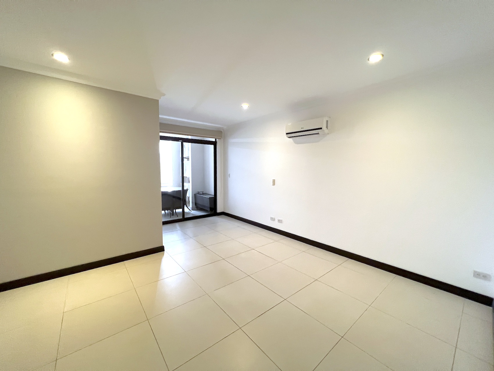 3 bed Apartment For Sale in Santa Ana, San Jose - thumb 9