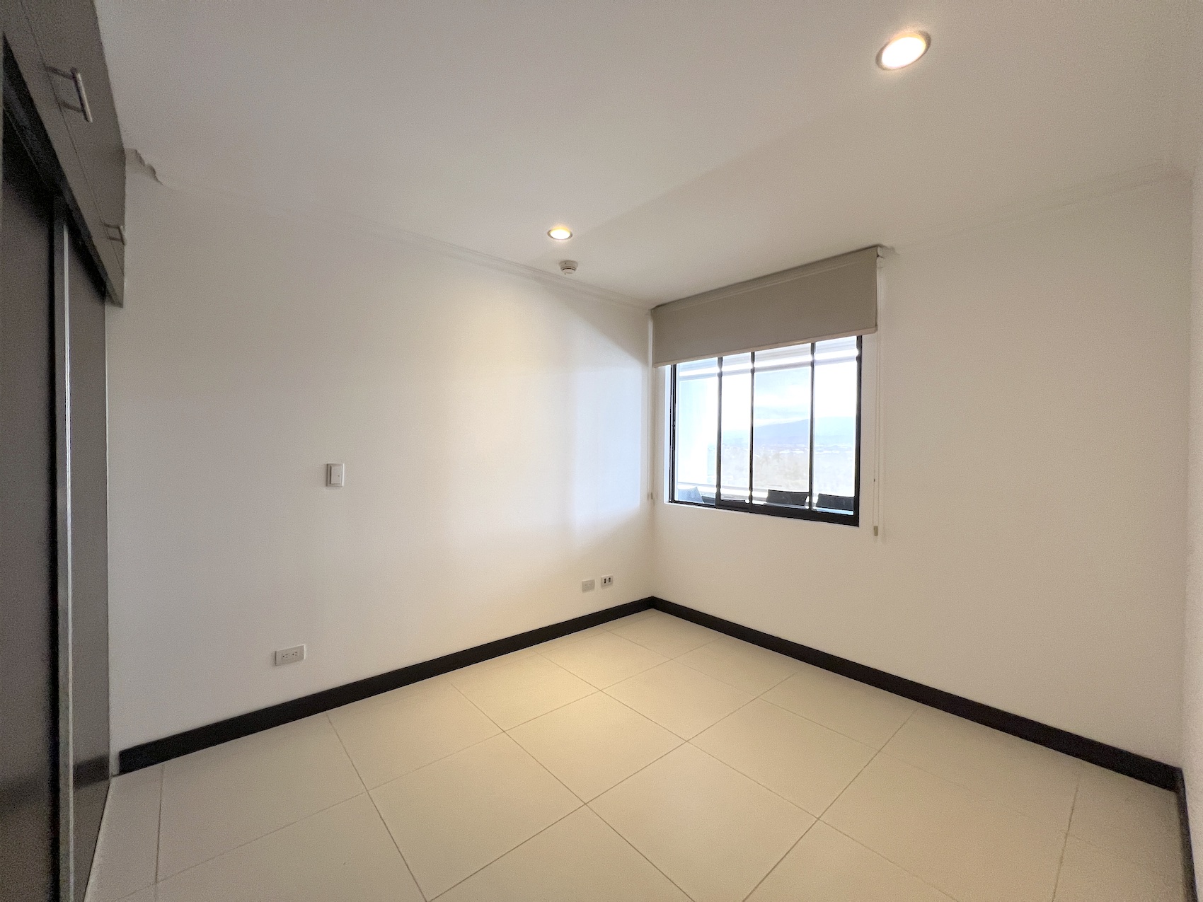 3 bed Apartment For Sale in Santa Ana, San Jose - thumb 13