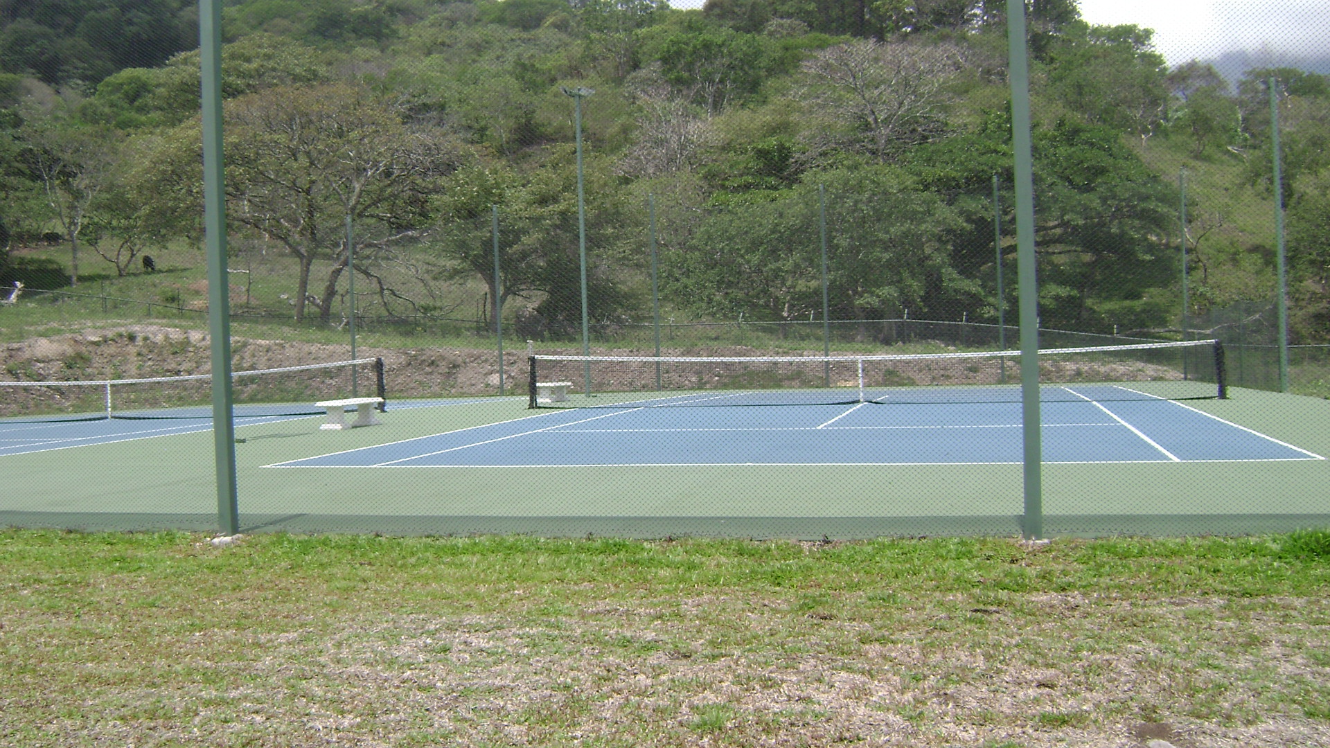 3 bed Apartment For Sale in Santa Ana, San Jose - thumb 19