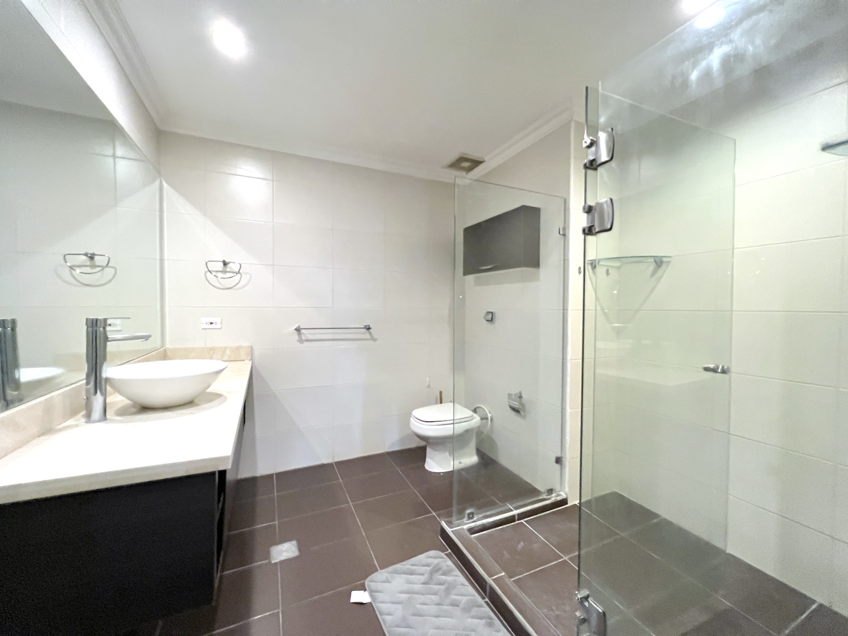 3 bed Apartment For Sale in Santa Ana, San Jose - thumb 12