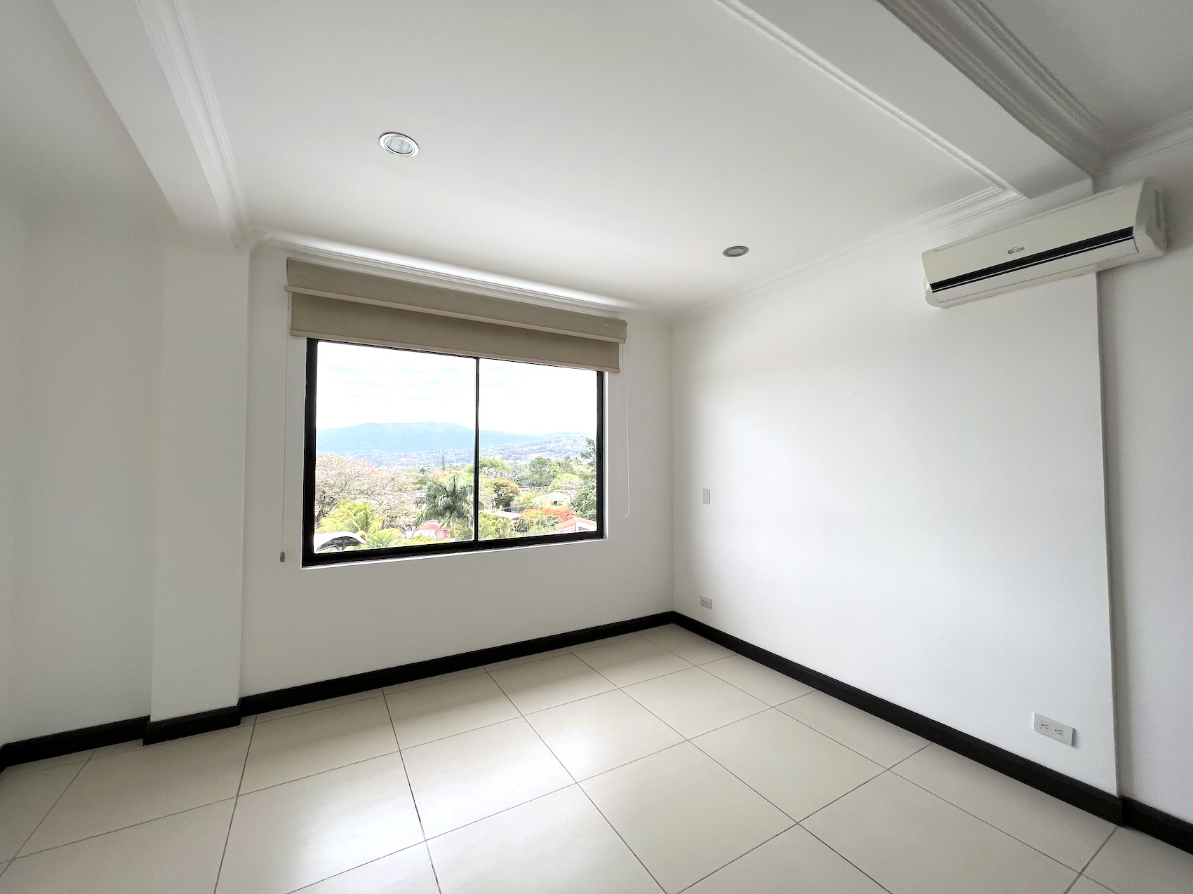 3 bed Apartment For Sale in Santa Ana, San Jose - thumb 15
