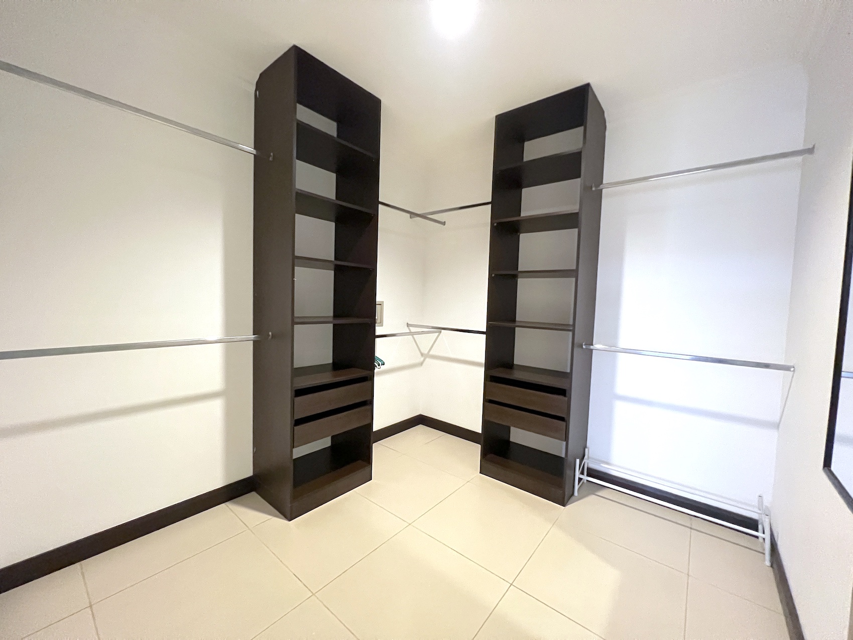 3 bed Apartment For Sale in Santa Ana, San Jose - thumb 11