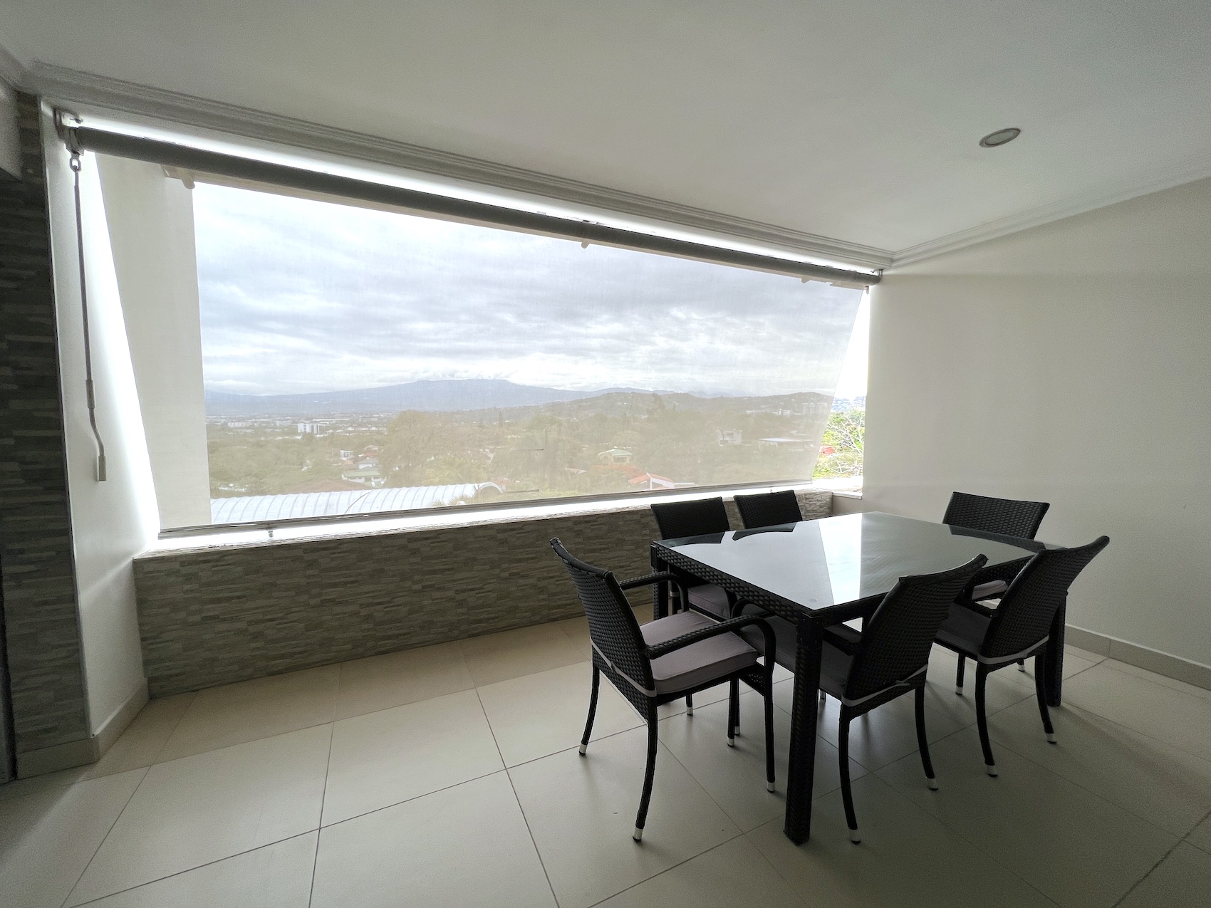 3 bed Apartment For Sale in Santa Ana, San Jose - thumb 8