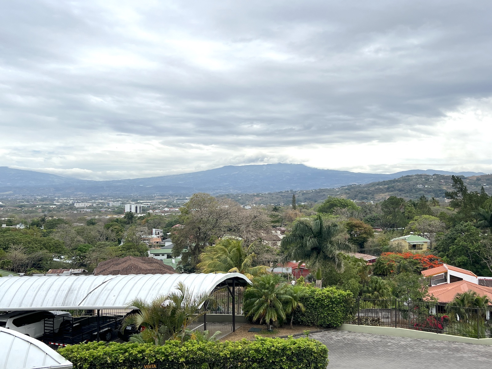 3 bed Apartment For Sale in Santa Ana, San Jose - thumb 16