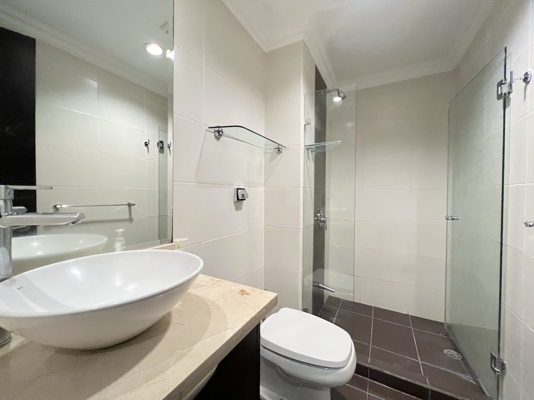 3 bed Apartment For Sale in Santa Ana, San Jose - thumb 14