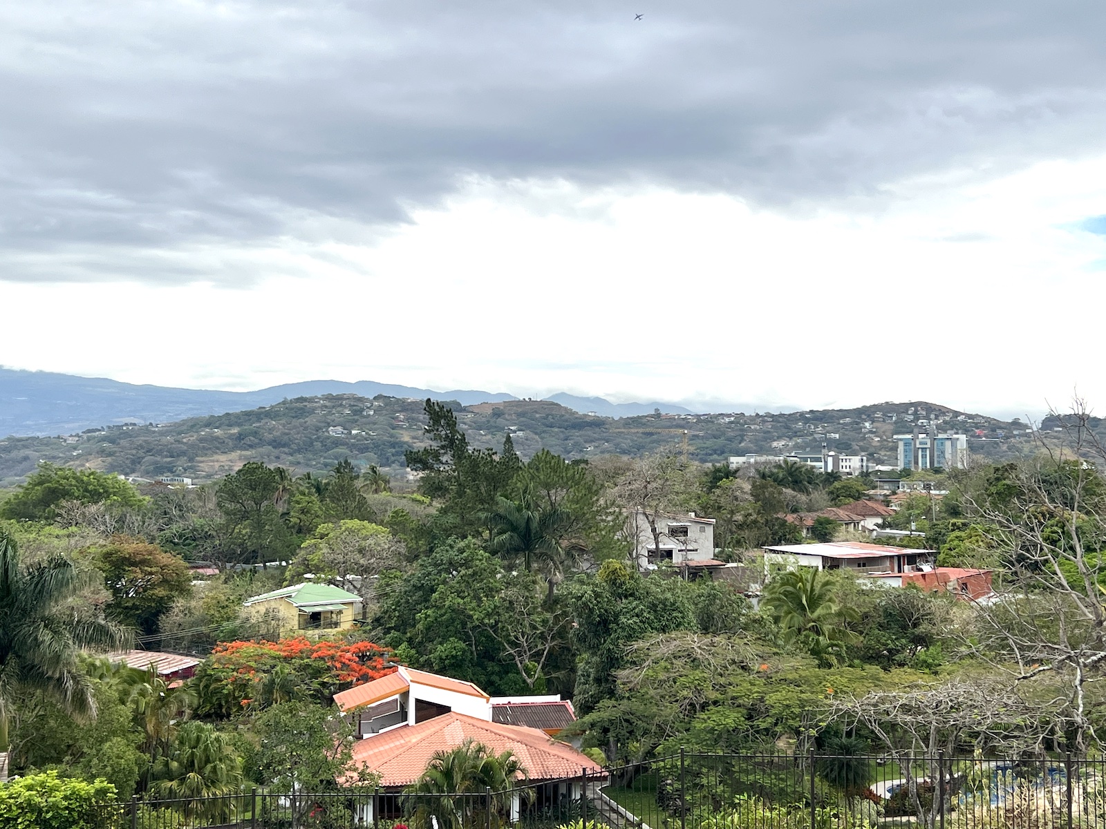 3 bed Apartment For Sale in Santa Ana, San Jose - thumb 17