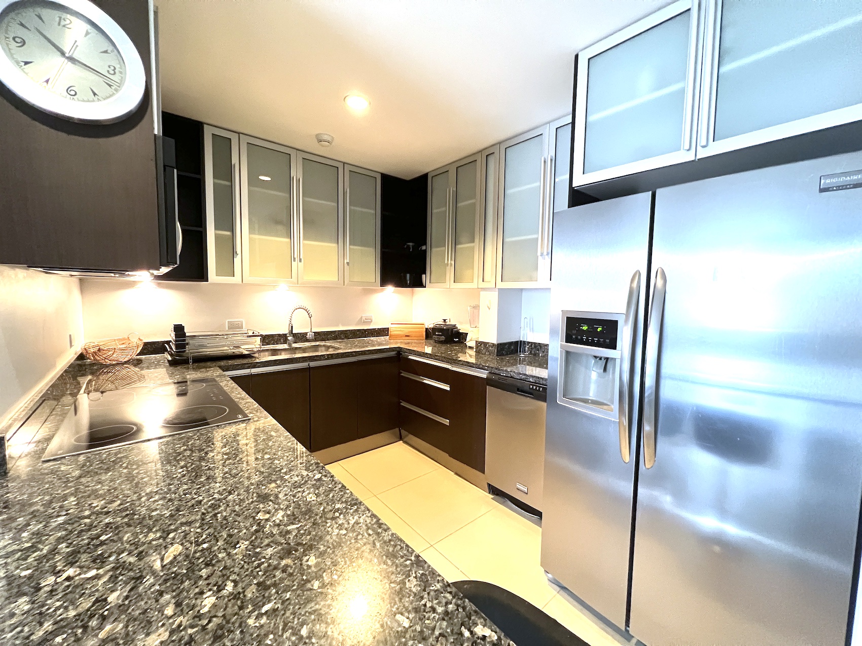 3 bed Apartment For Sale in Santa Ana, San Jose - thumb 2